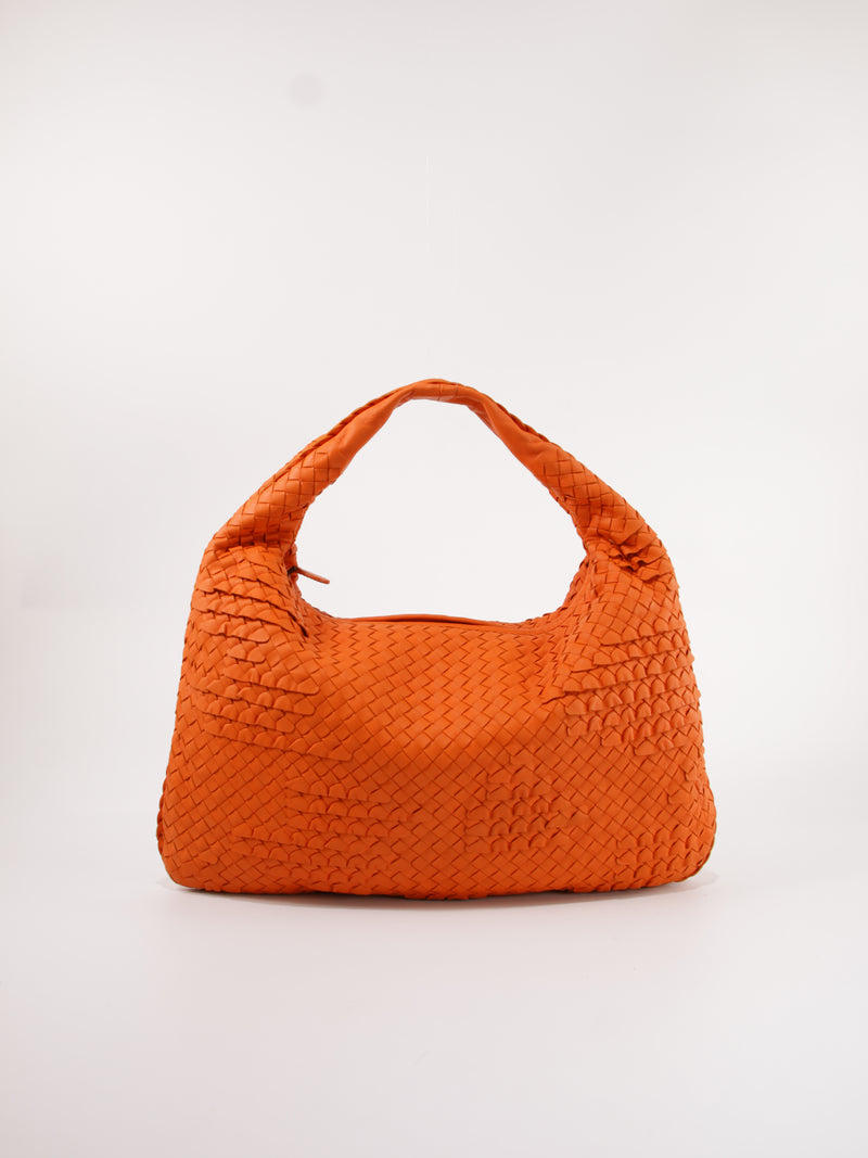BOTTEGA VENETA HOBO GRANDE