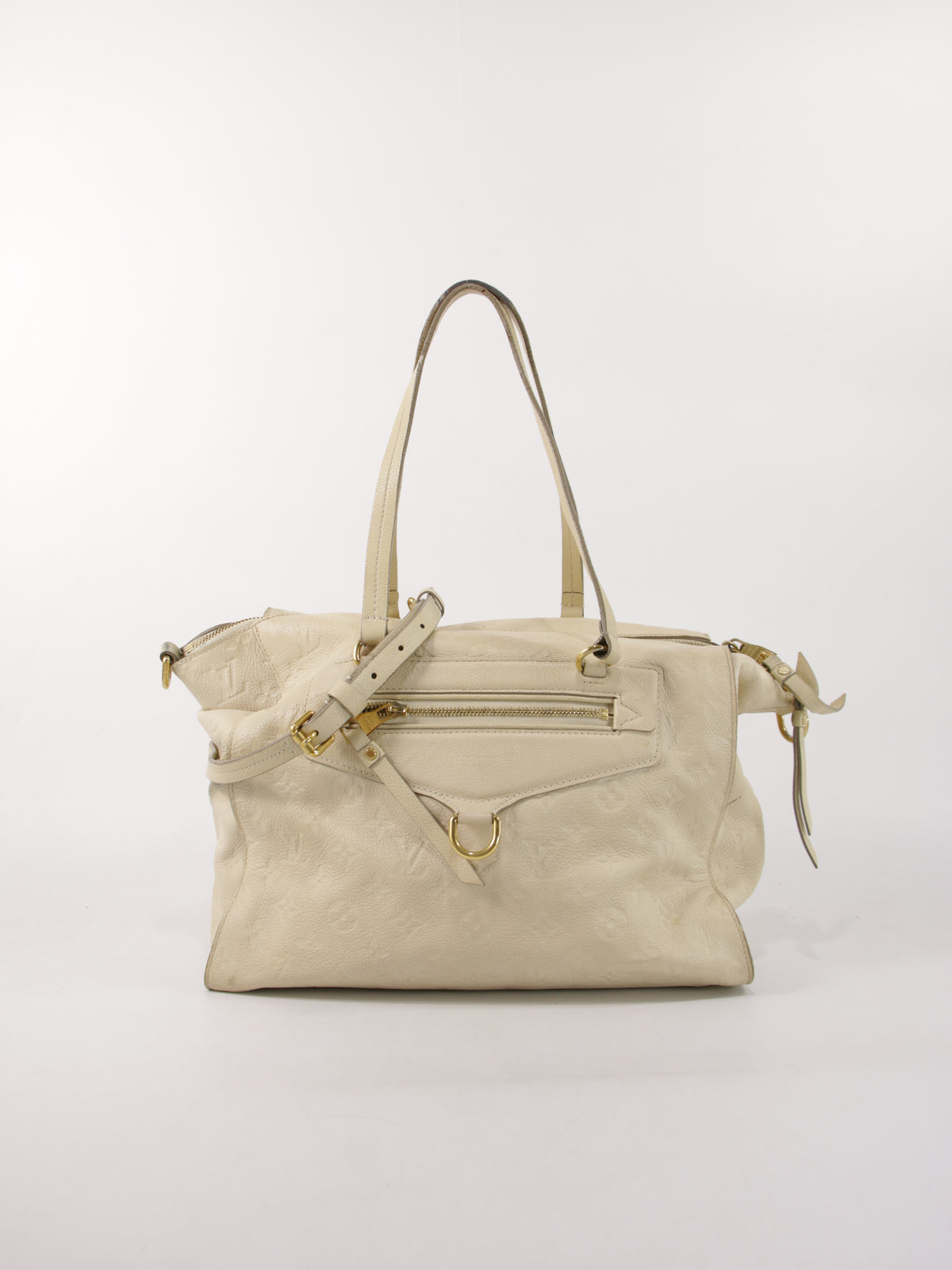 Louis Vuitton Shoulder Bag