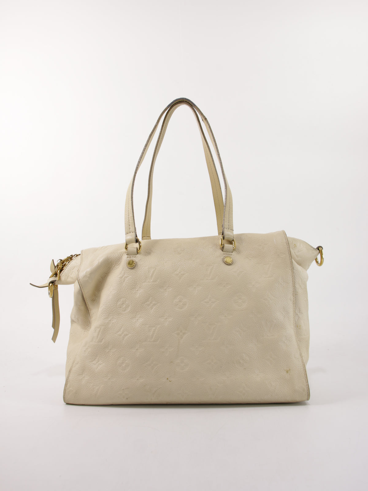 Louis Vuitton Shoulder Bag
