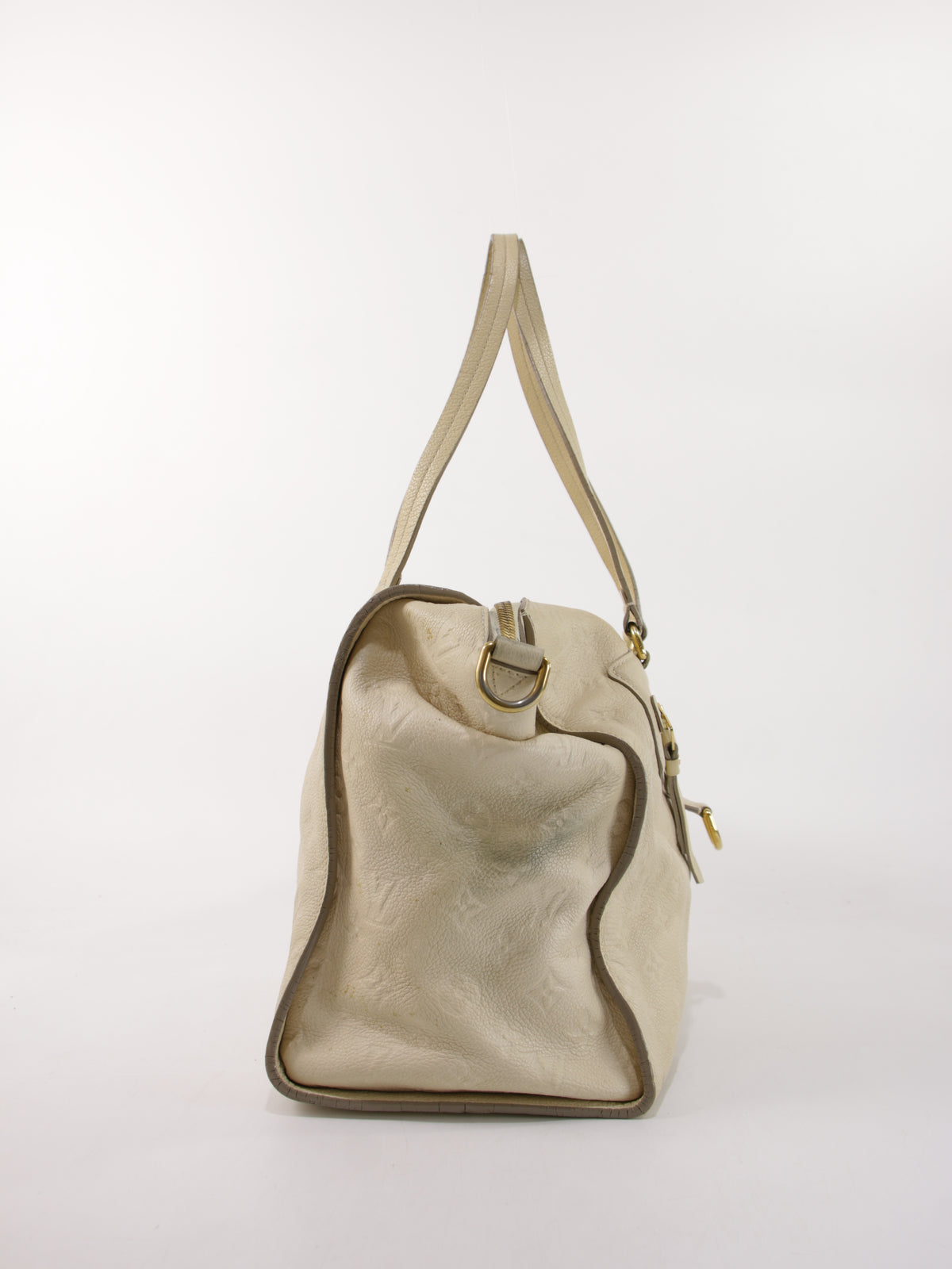 Louis Vuitton Shoulder Bag
