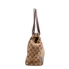 Princy Tote