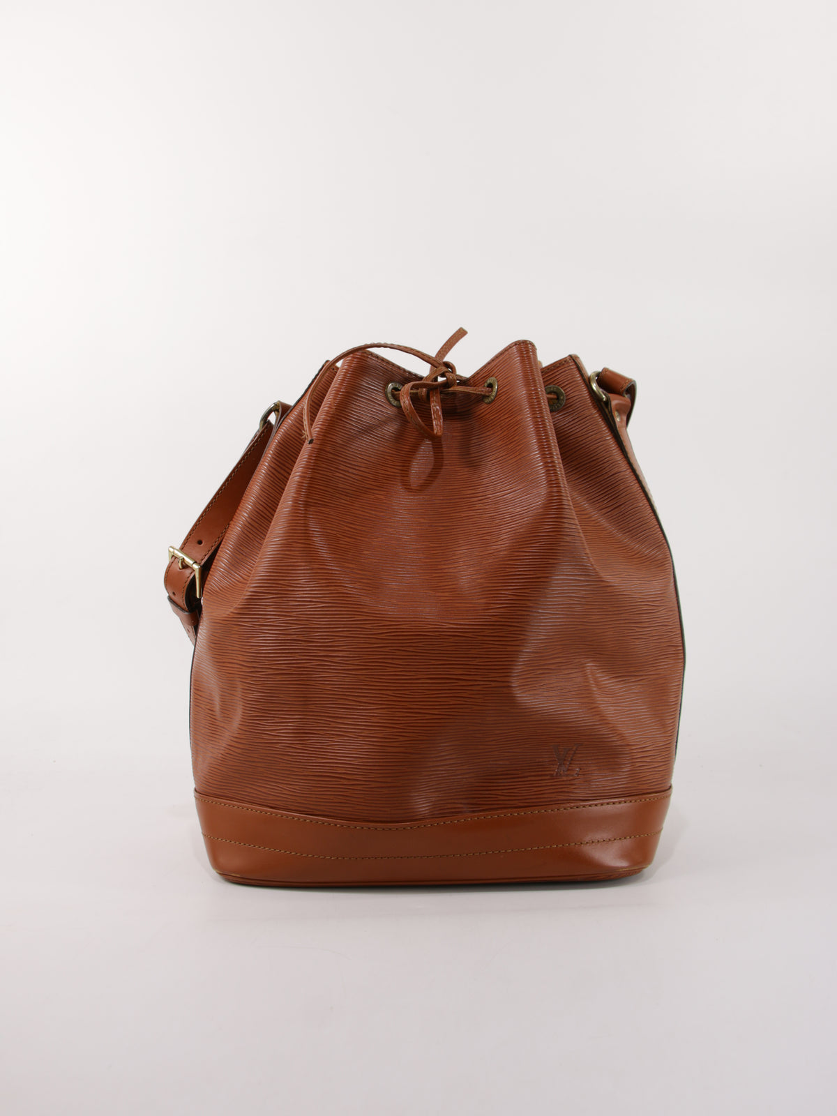 Louis Vuitton Noé
