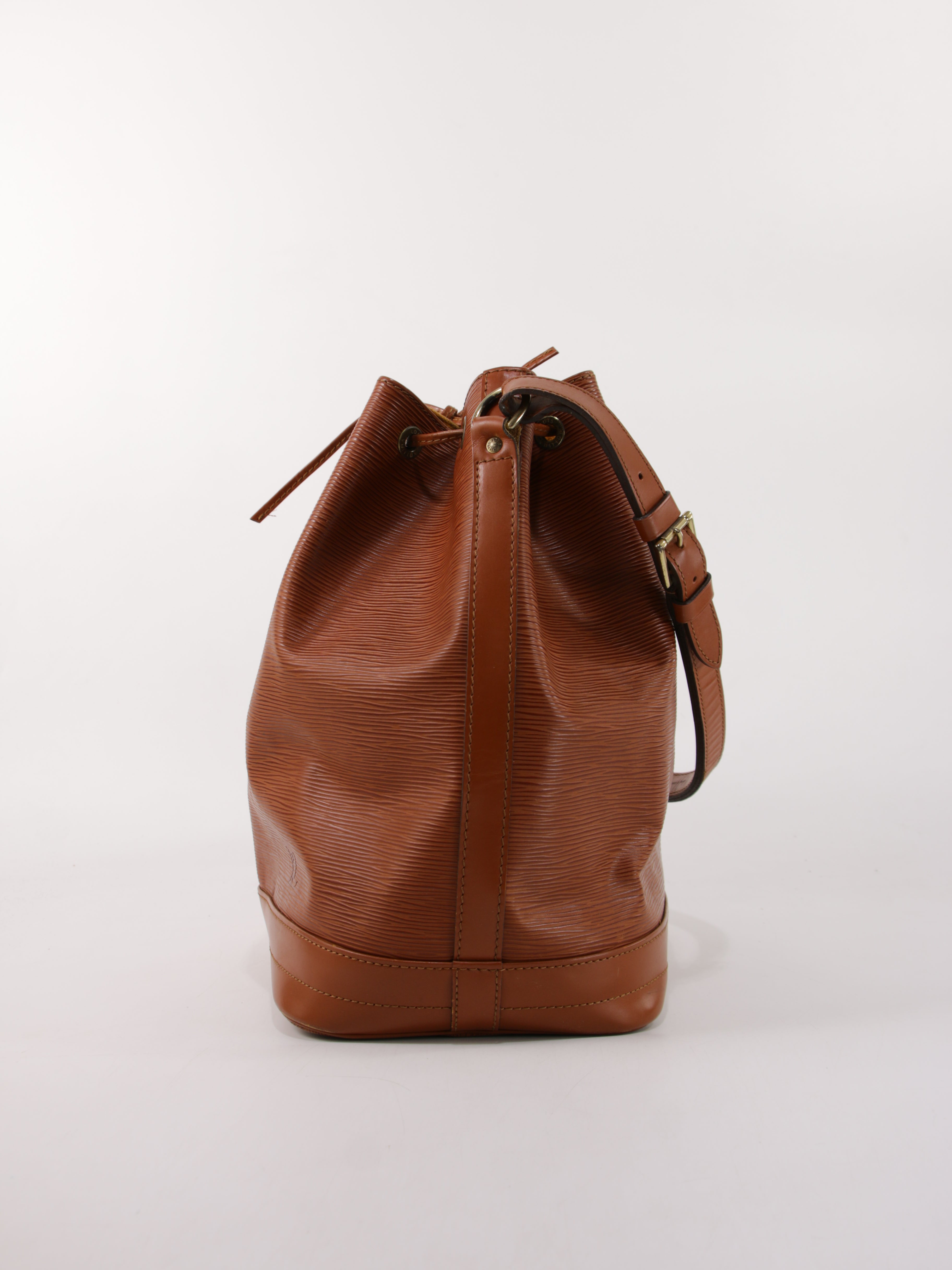 Louis Vuitton Noé