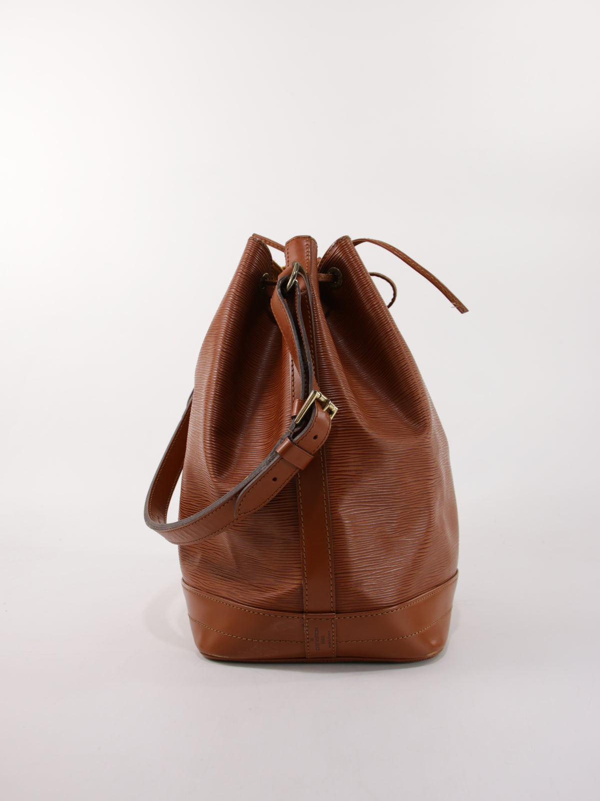 Louis Vuitton Noé
