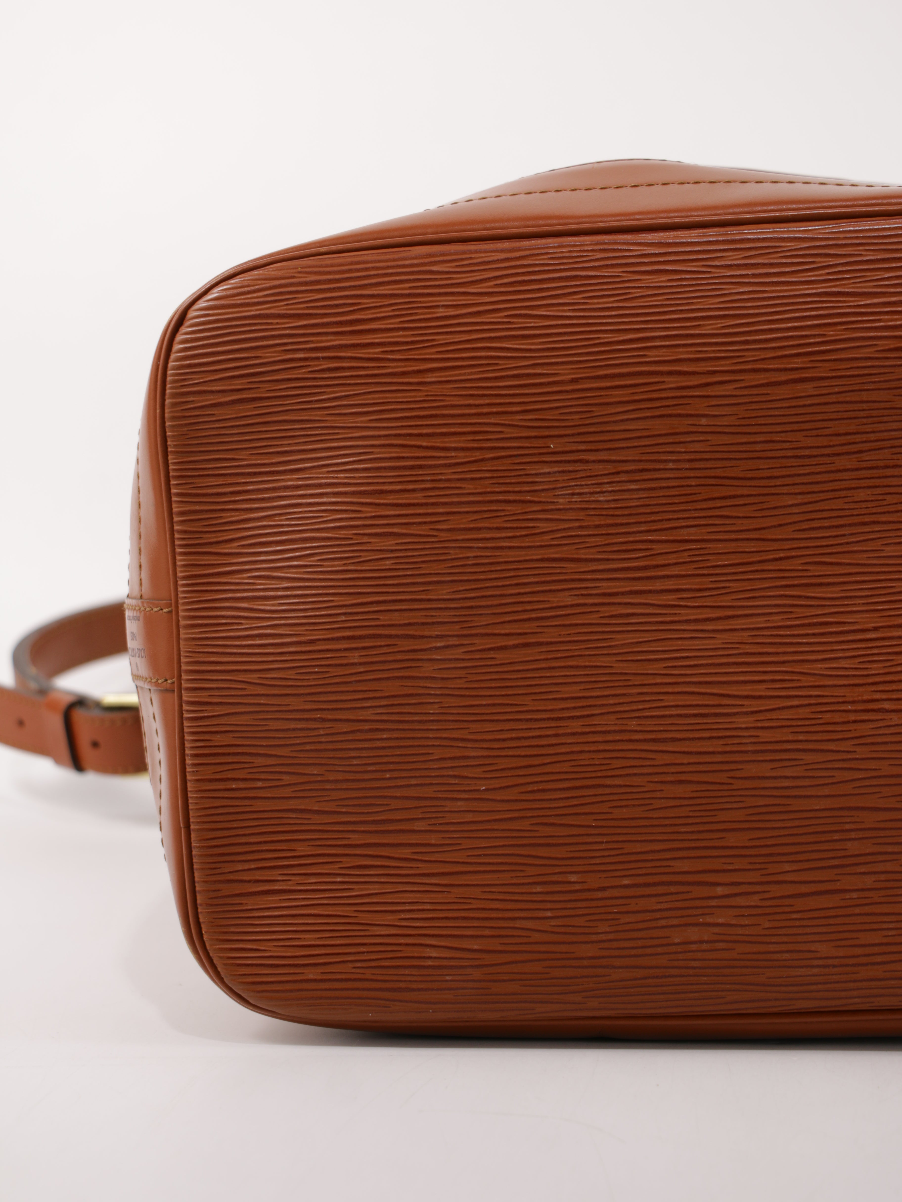 Louis Vuitton Noé
