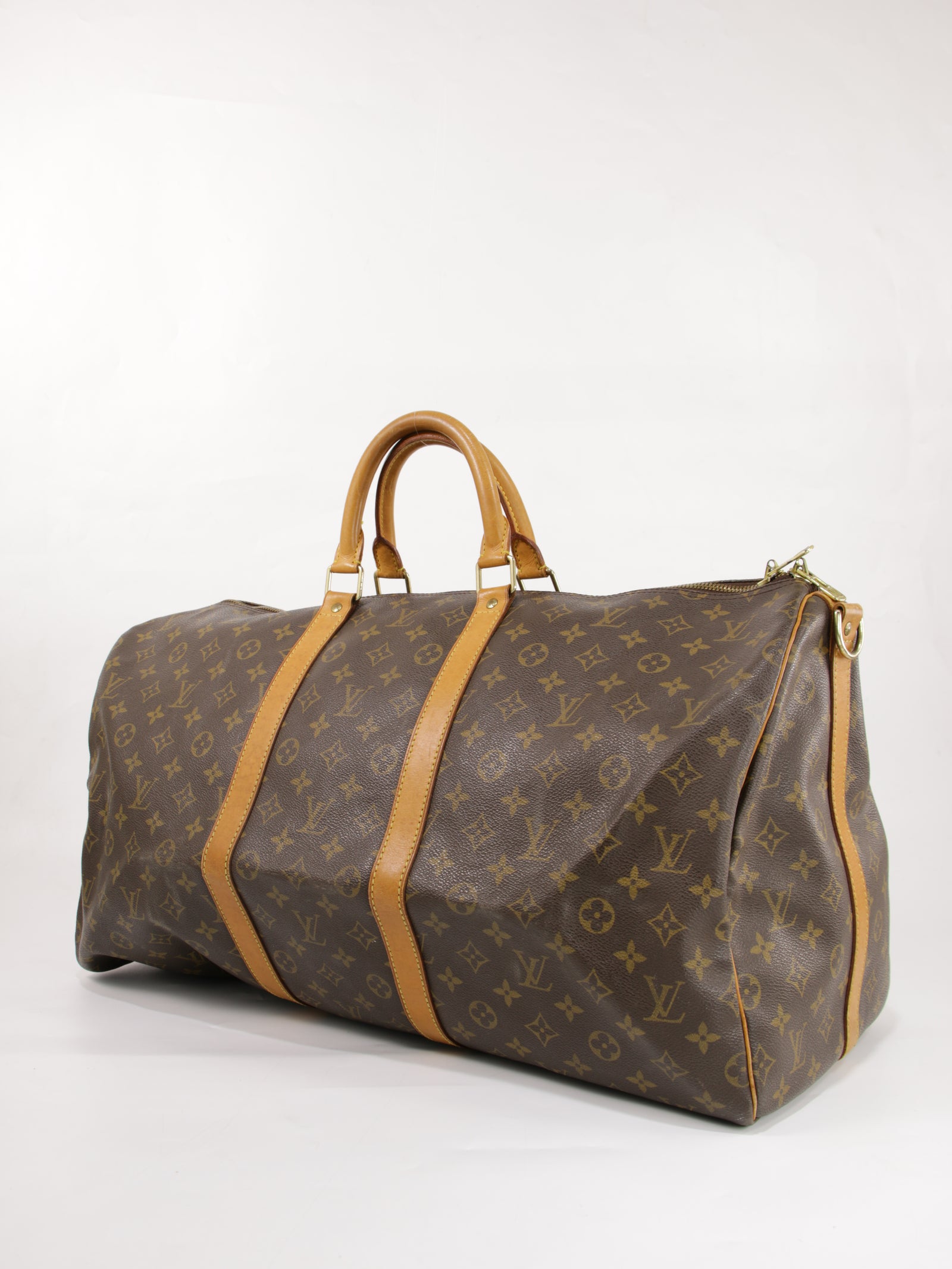 Keepall 55