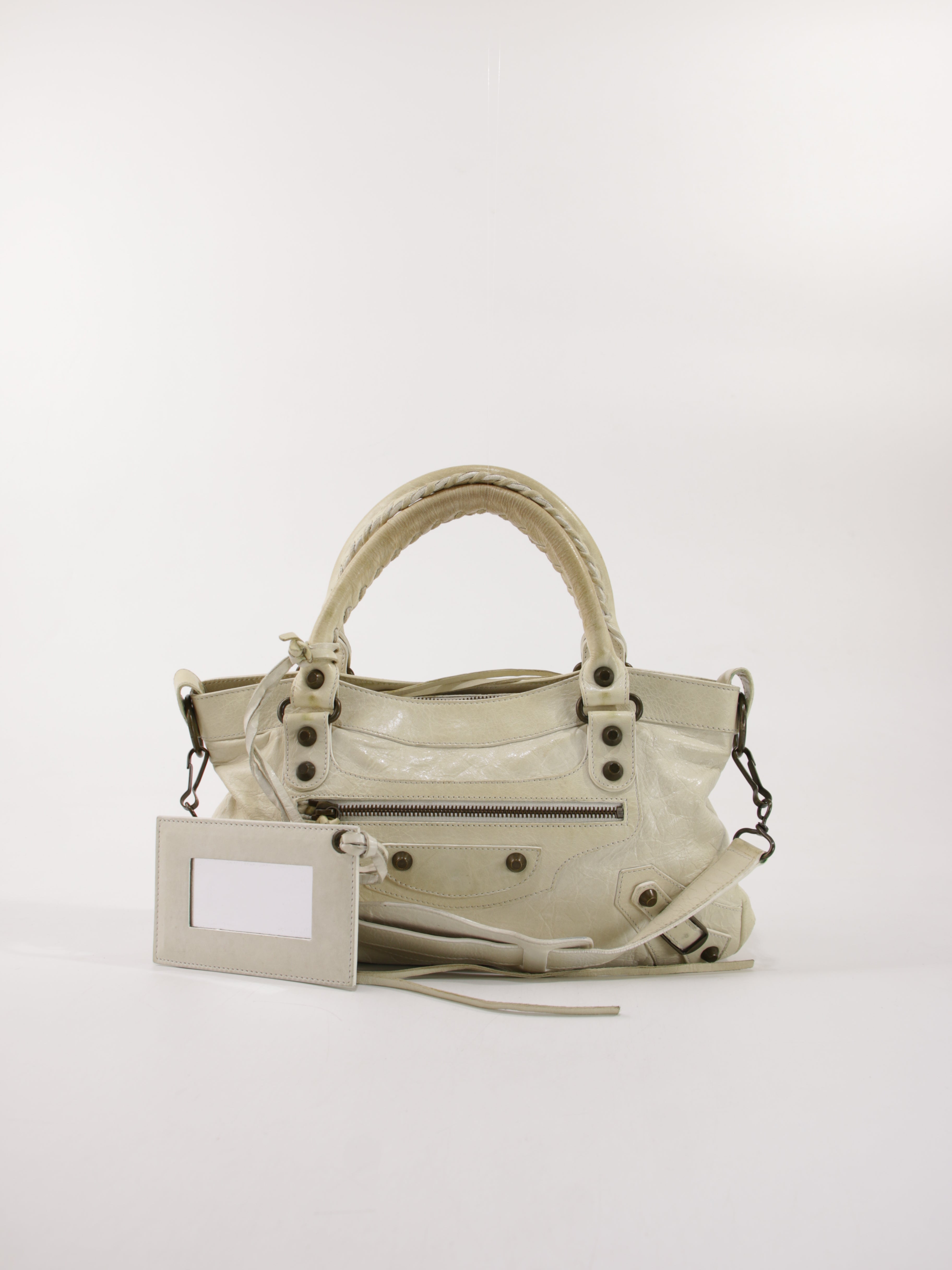 Balenciaga - First | La mejor selección de Balenciaga de segunda