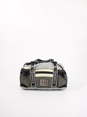 Belt Bag