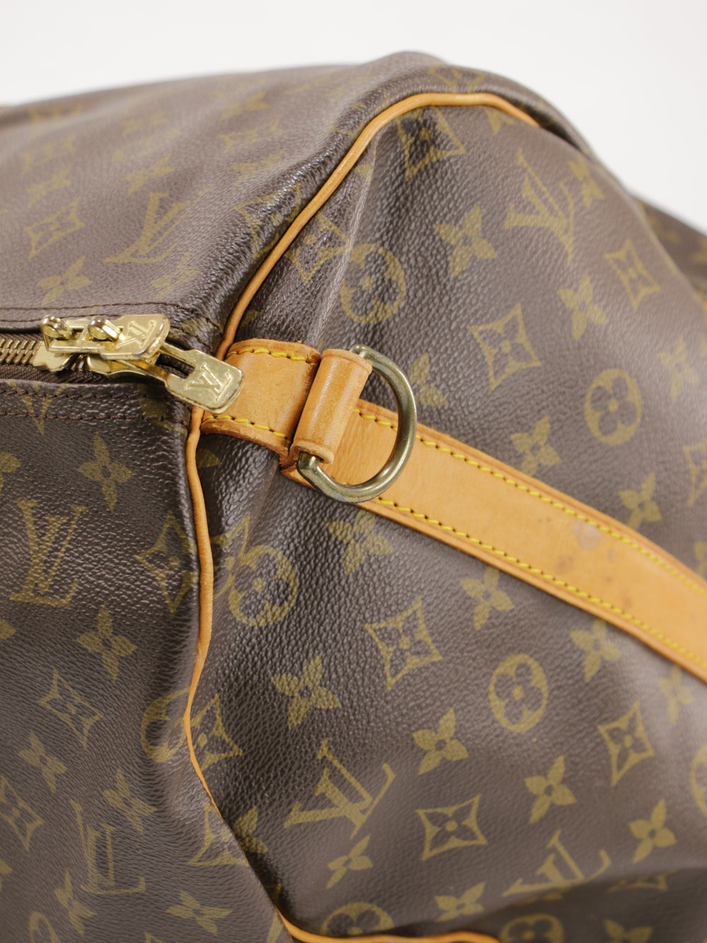 Keepall 55