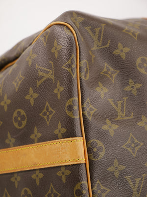 Keepall 55