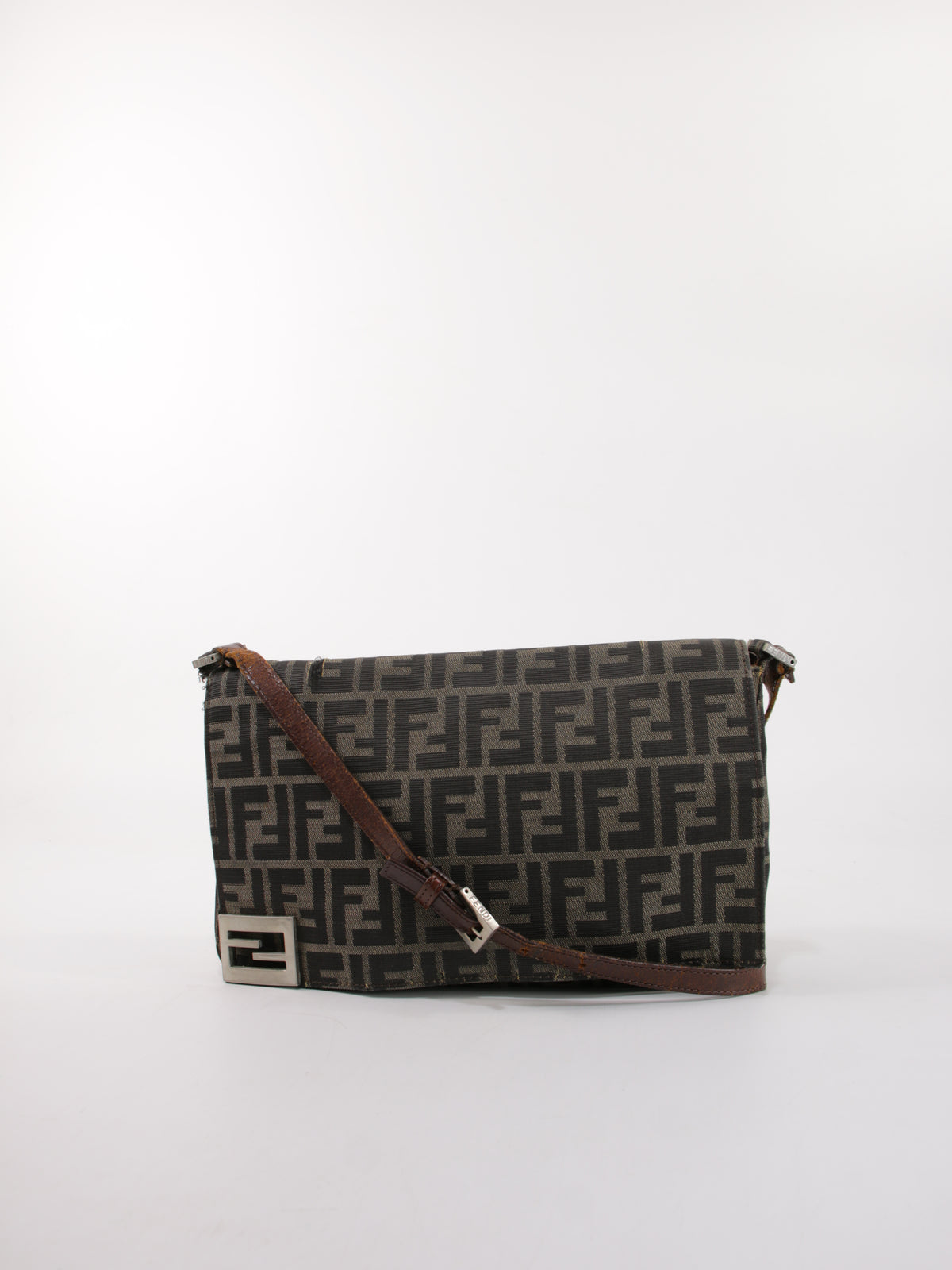 Fendi Shoulder Bag