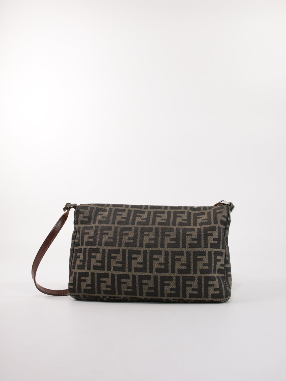 Fendi Shoulder Bag