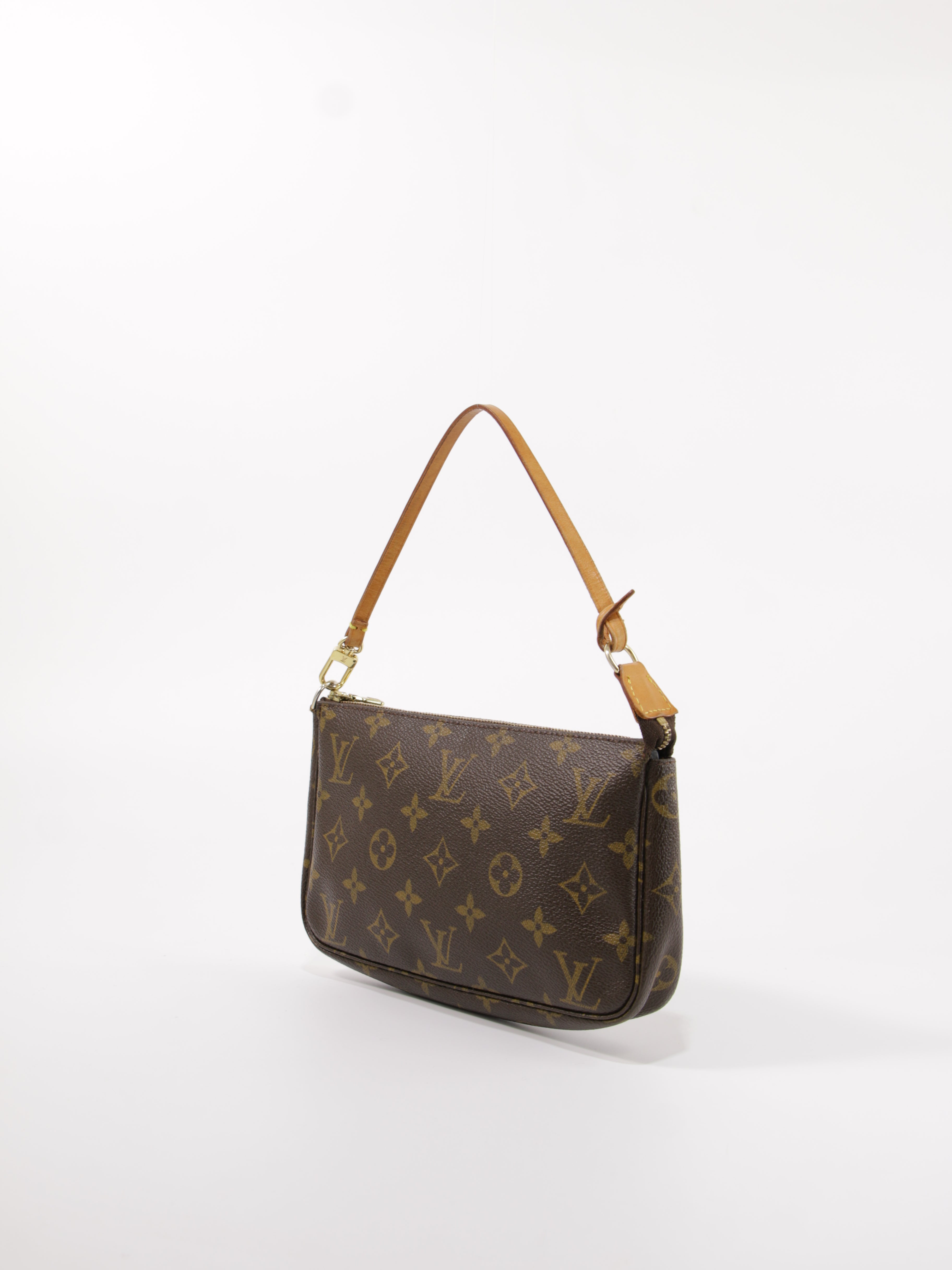 Accessories Pochette