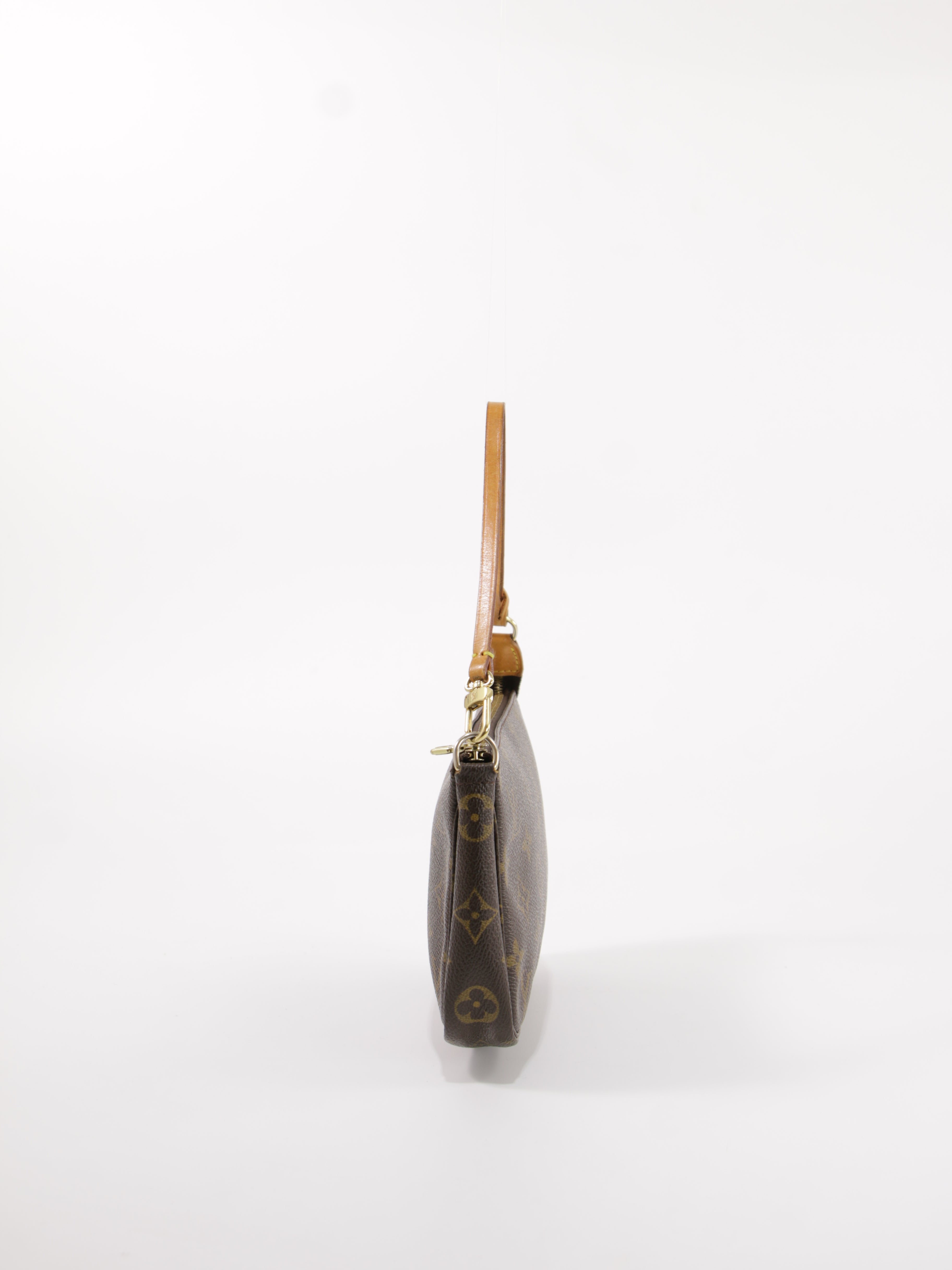 Accessories Pochette