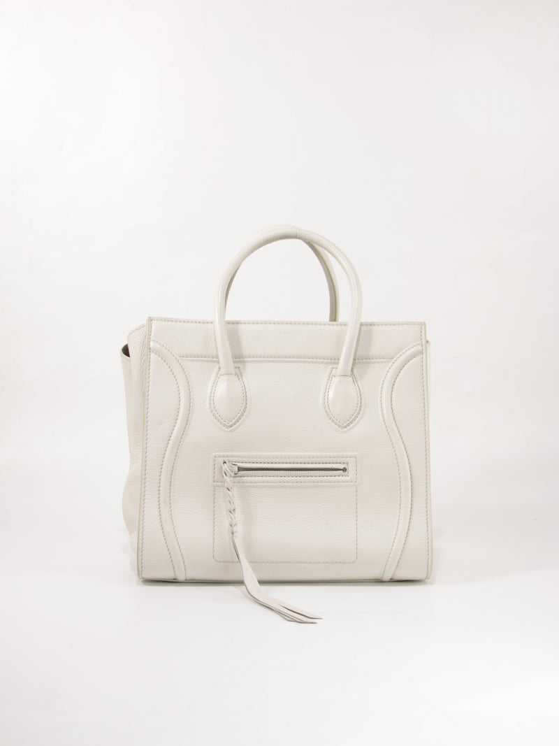 Equipaje mediano Celine