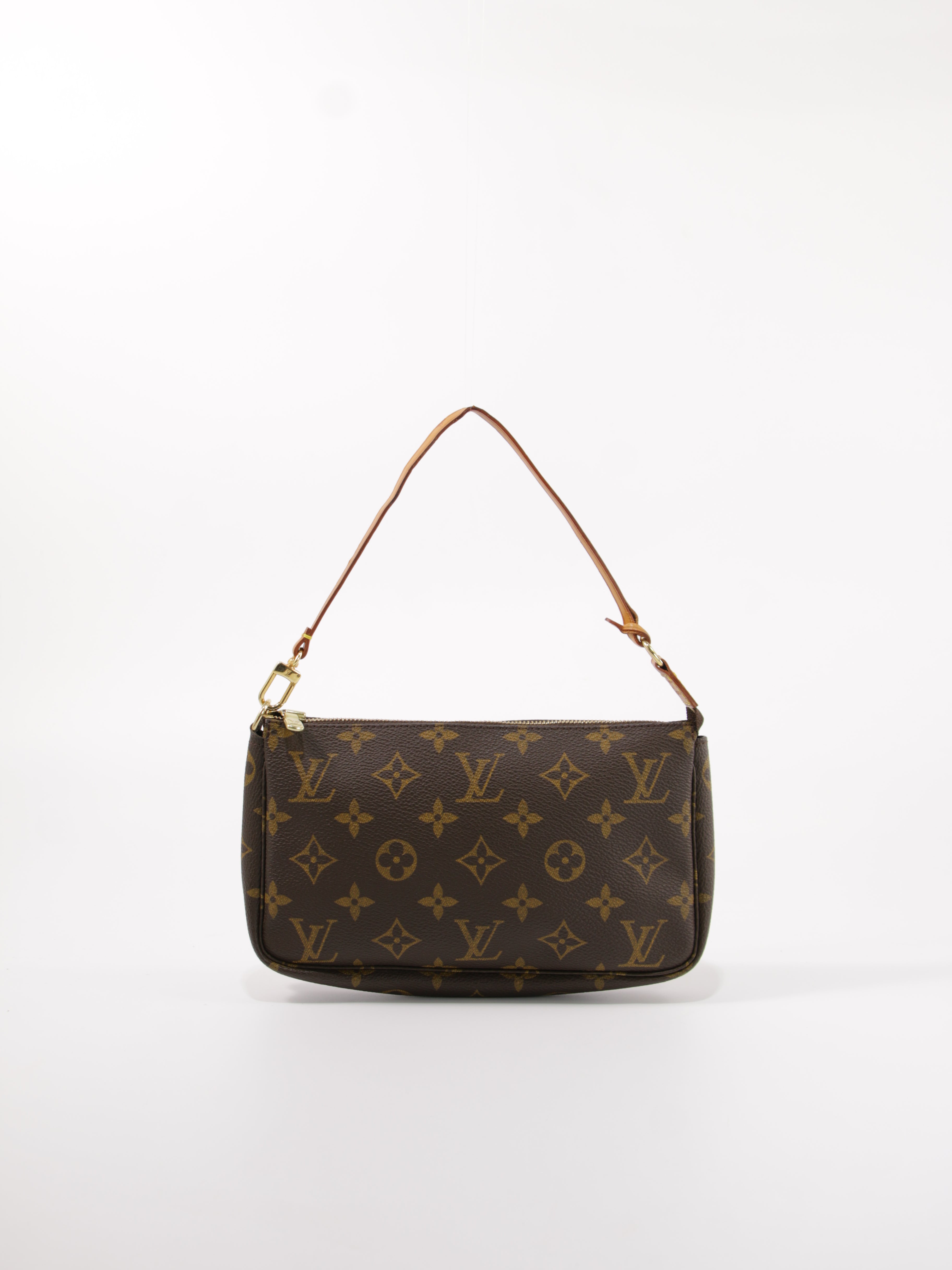 Accessories Pochette