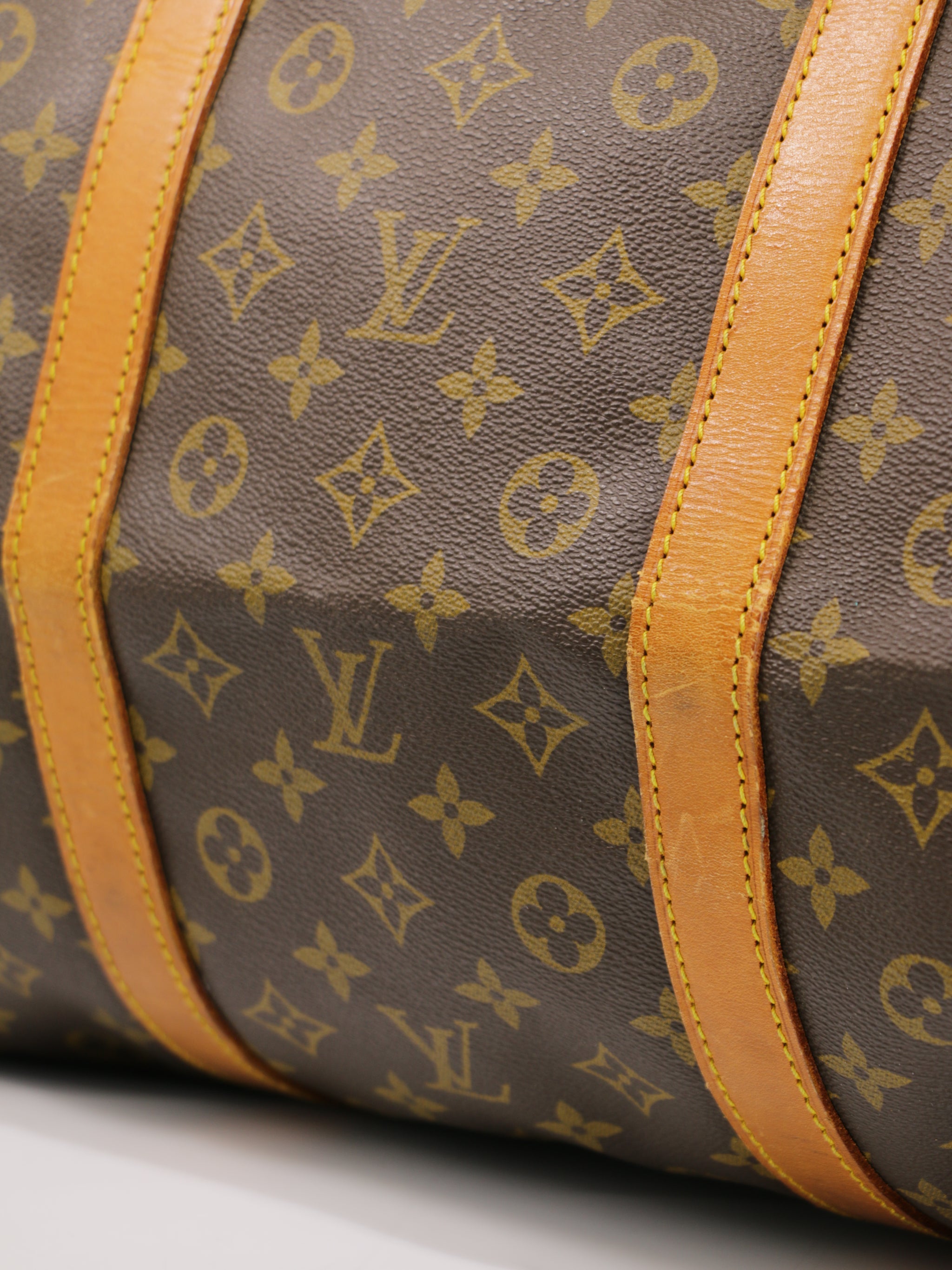 Keepall 60