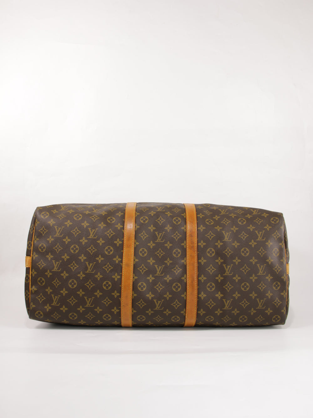 Keepall 60