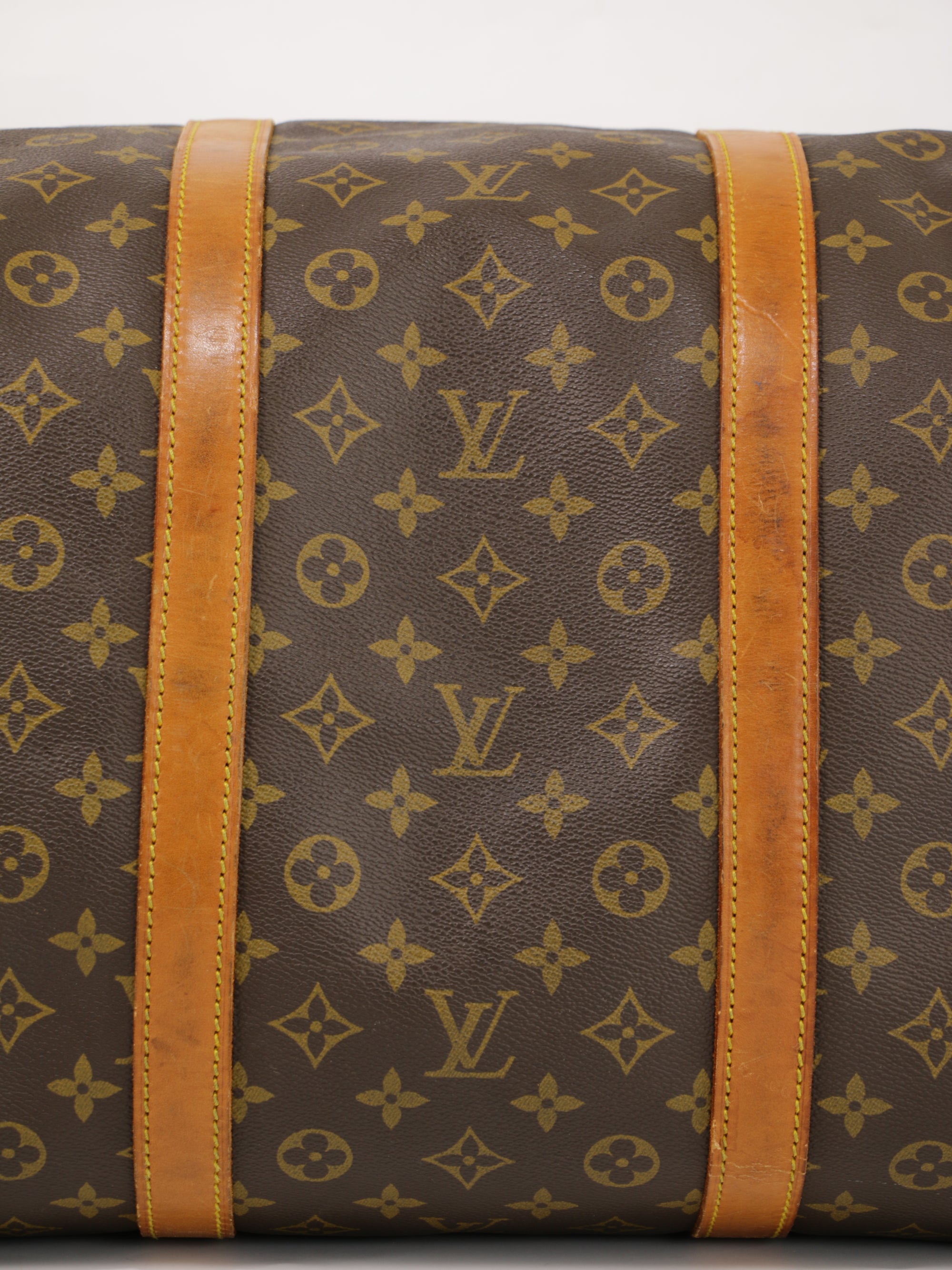 Keepall 60