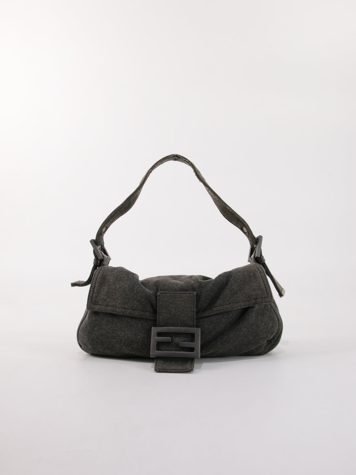 Fendi Baguette