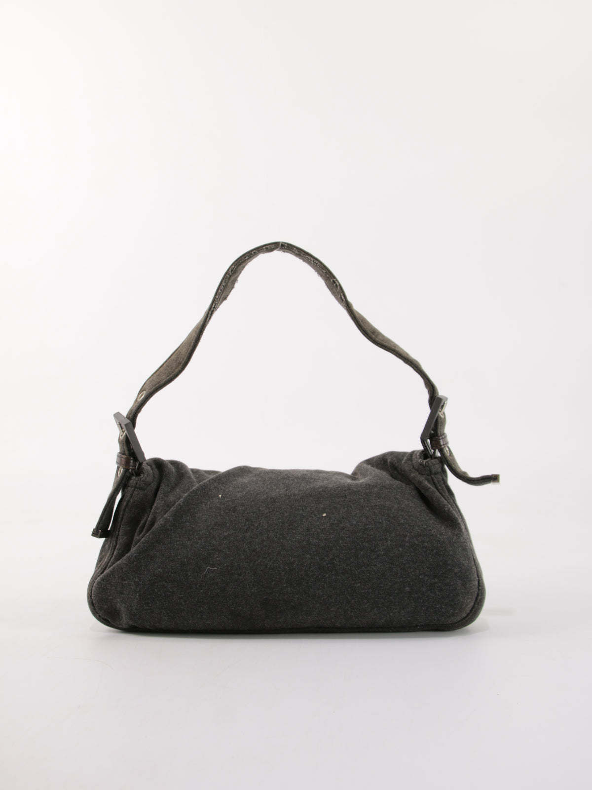Fendi Baguette