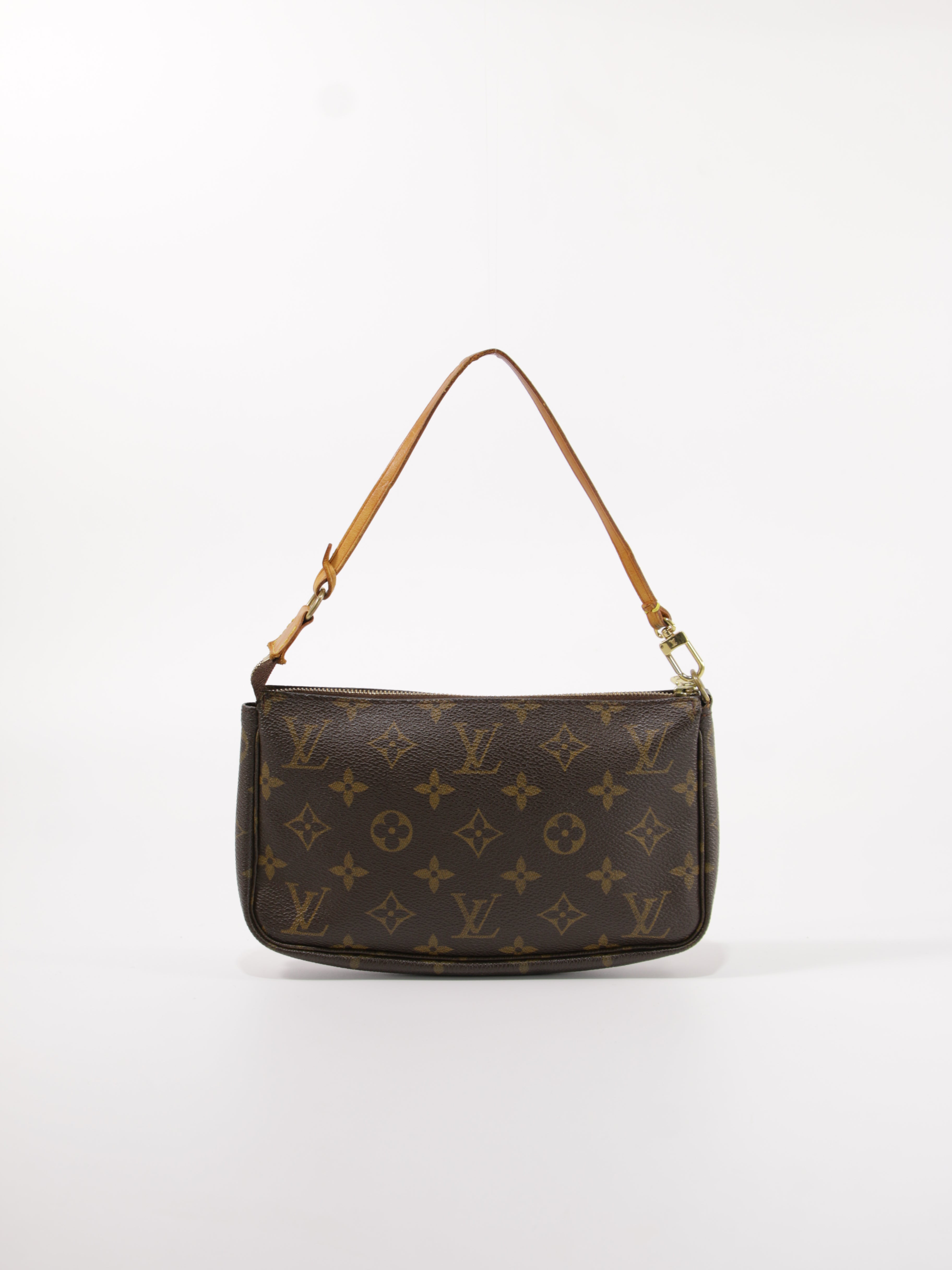 Accessories Pochette