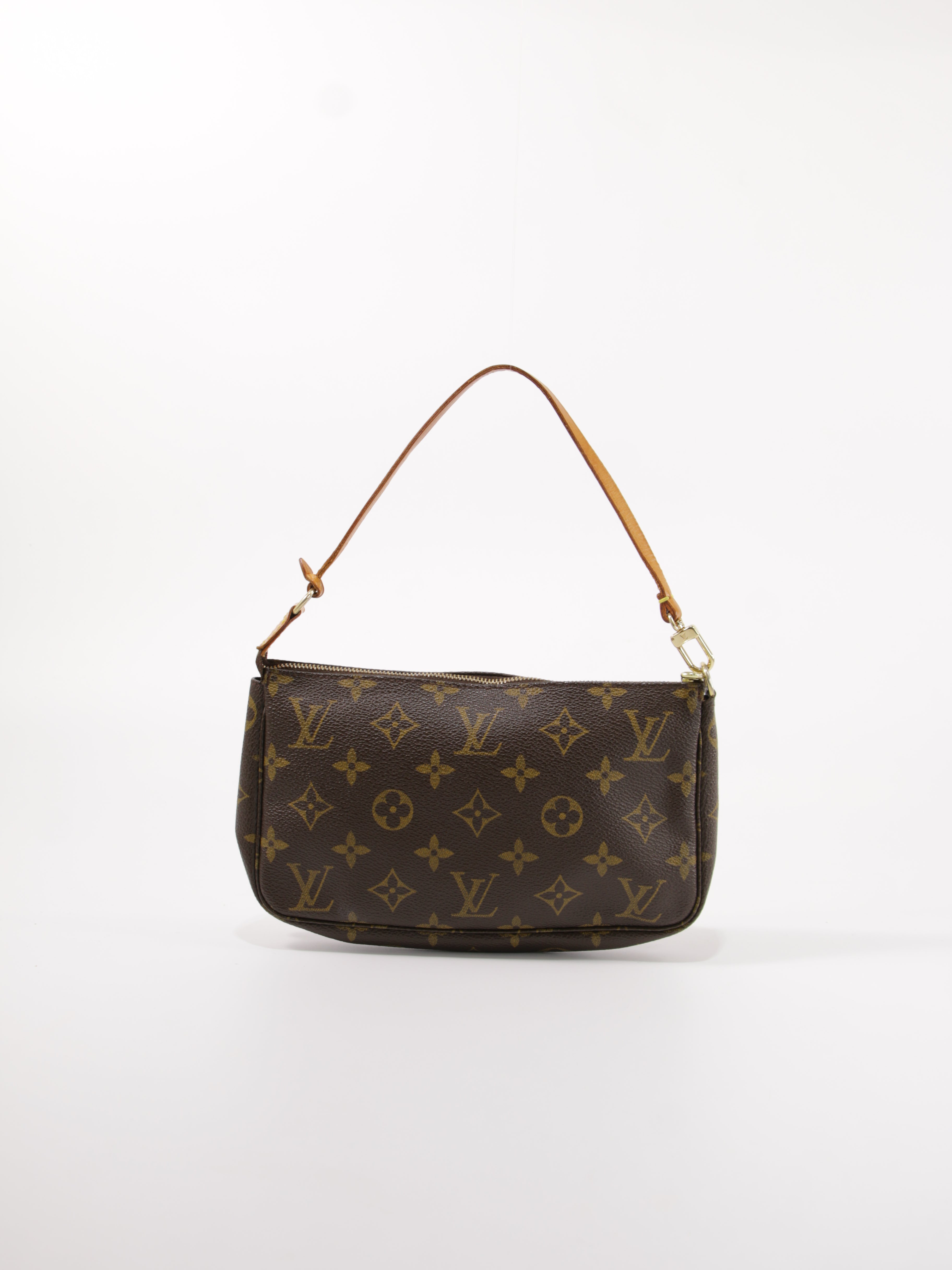 Accessories Pochette