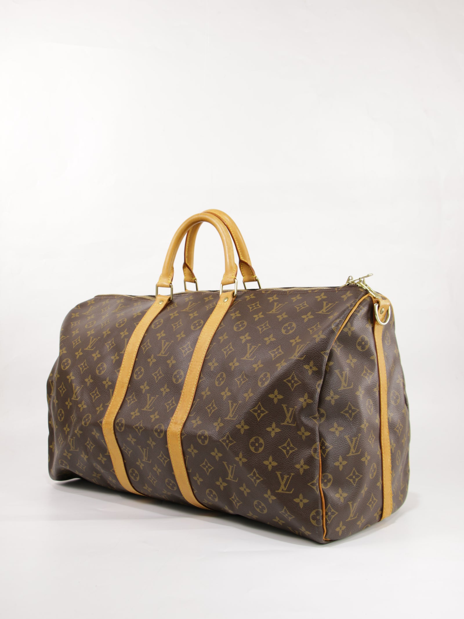 Keepall 55