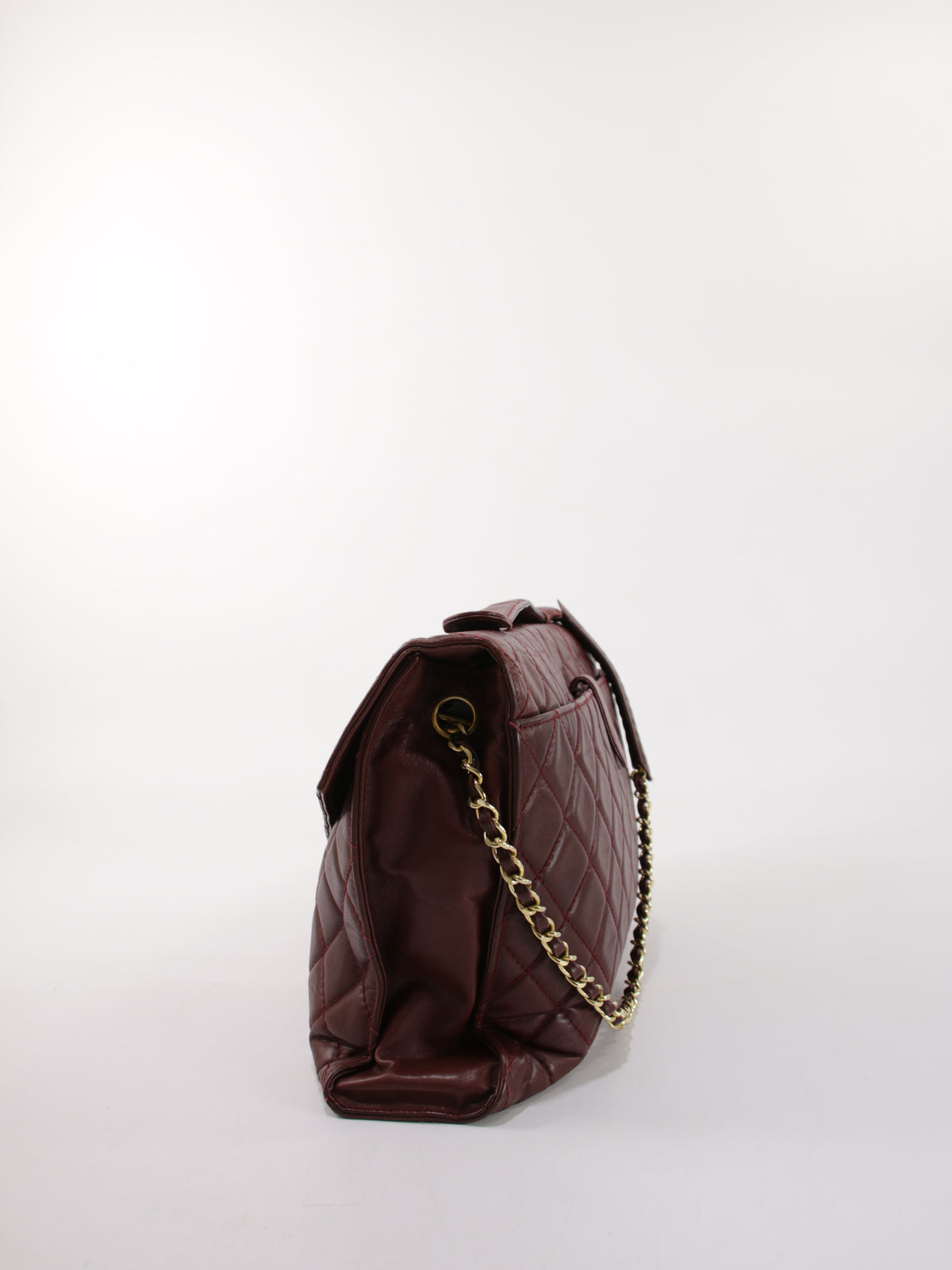 Chanel Hand Bag