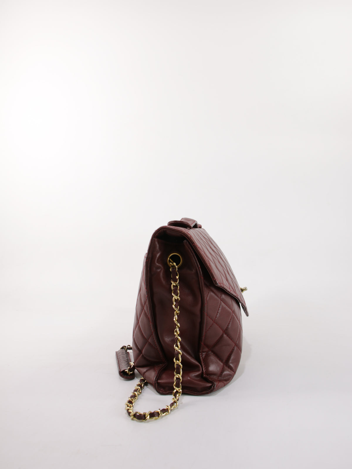 Chanel Hand Bag