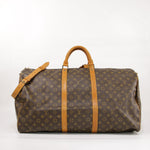 Keepall 60