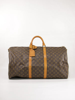 Keepall 60