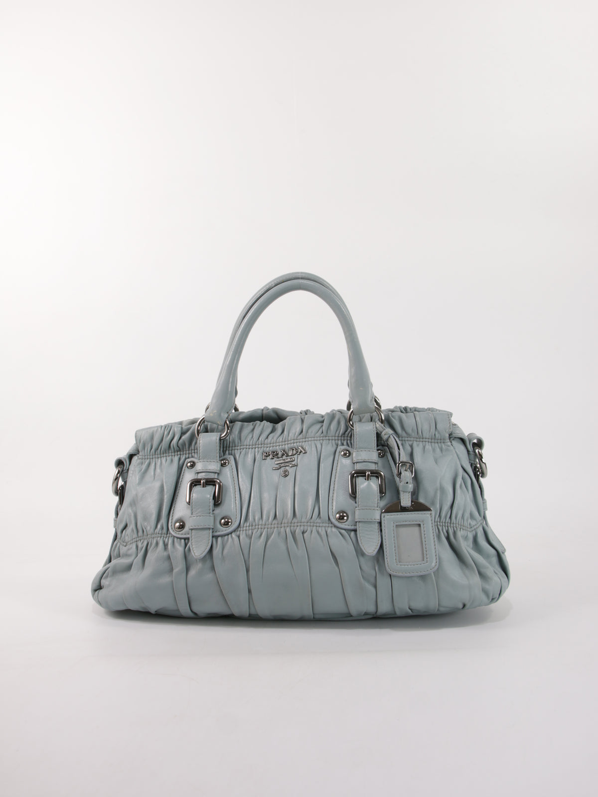 Prada Hand Bag