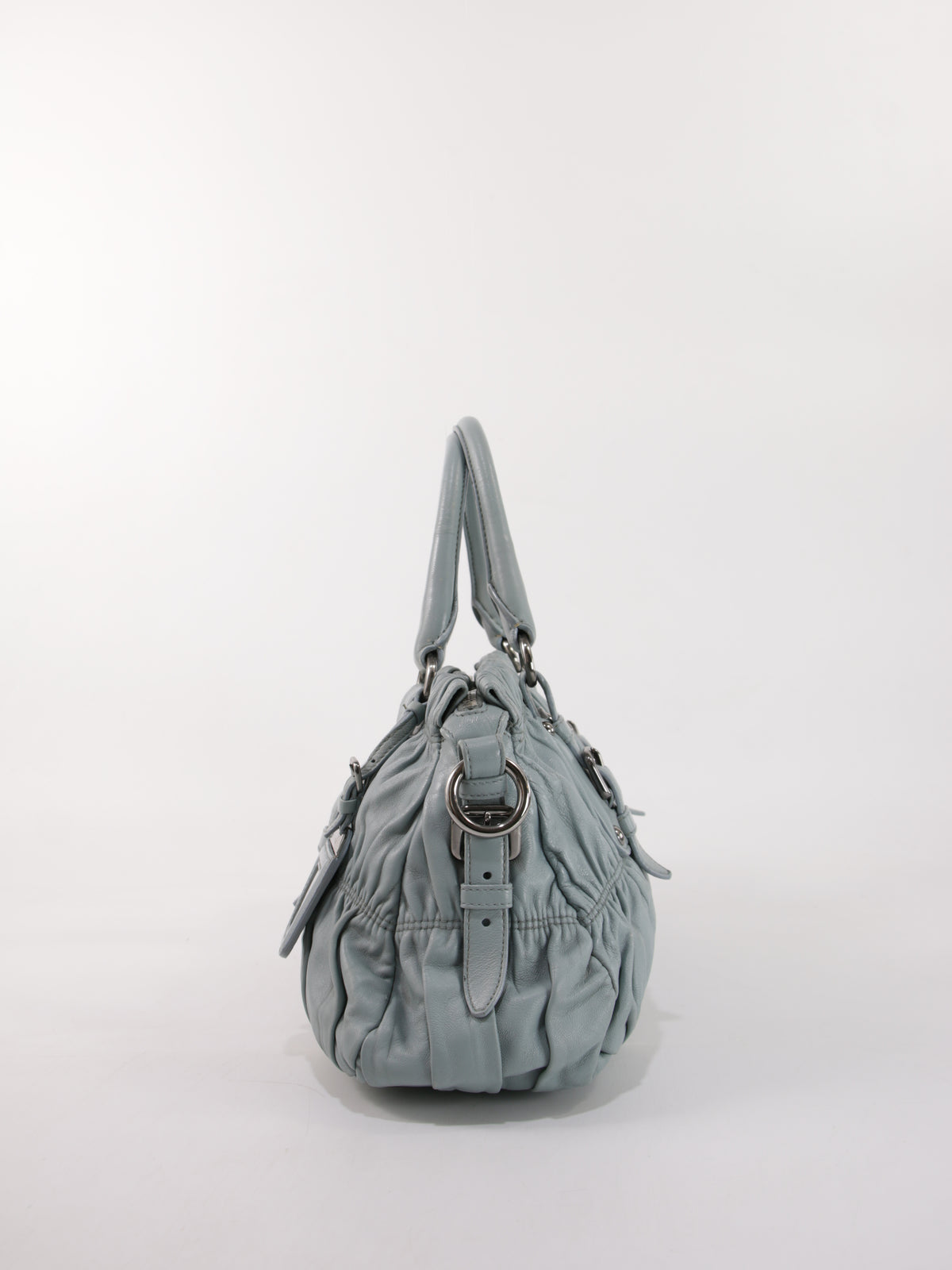 Prada Hand Bag