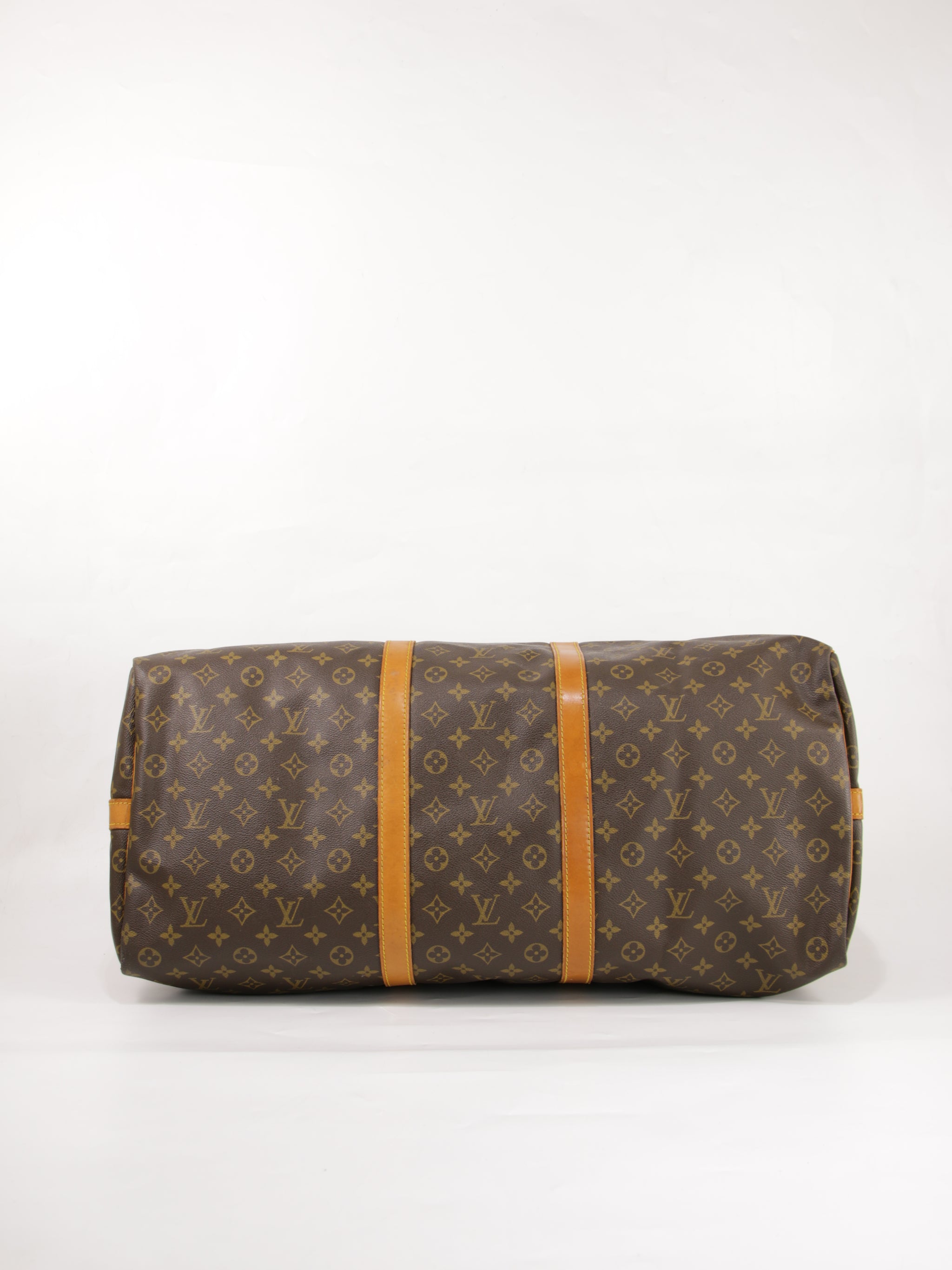 Keepall 60