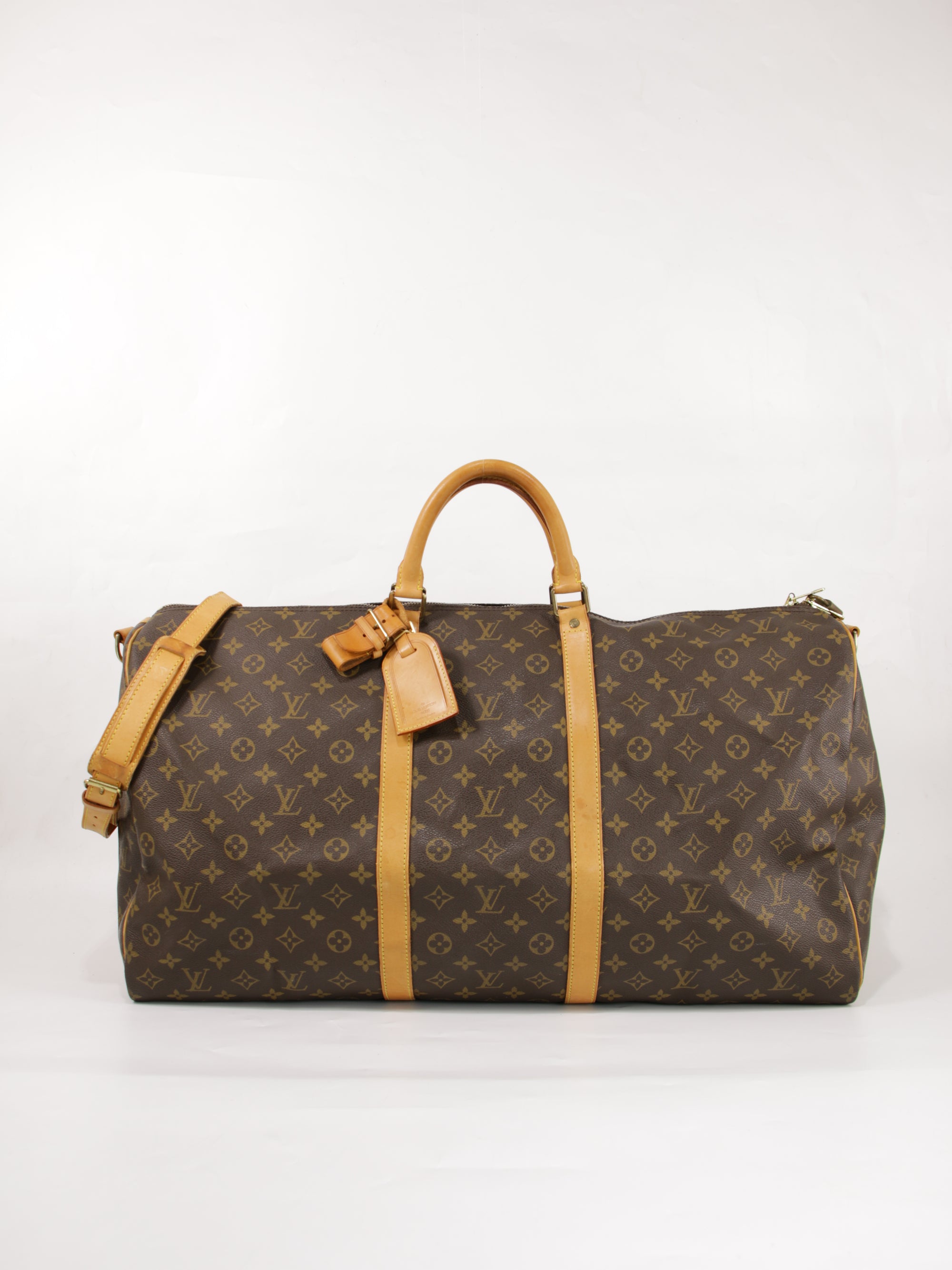 Keepall 60