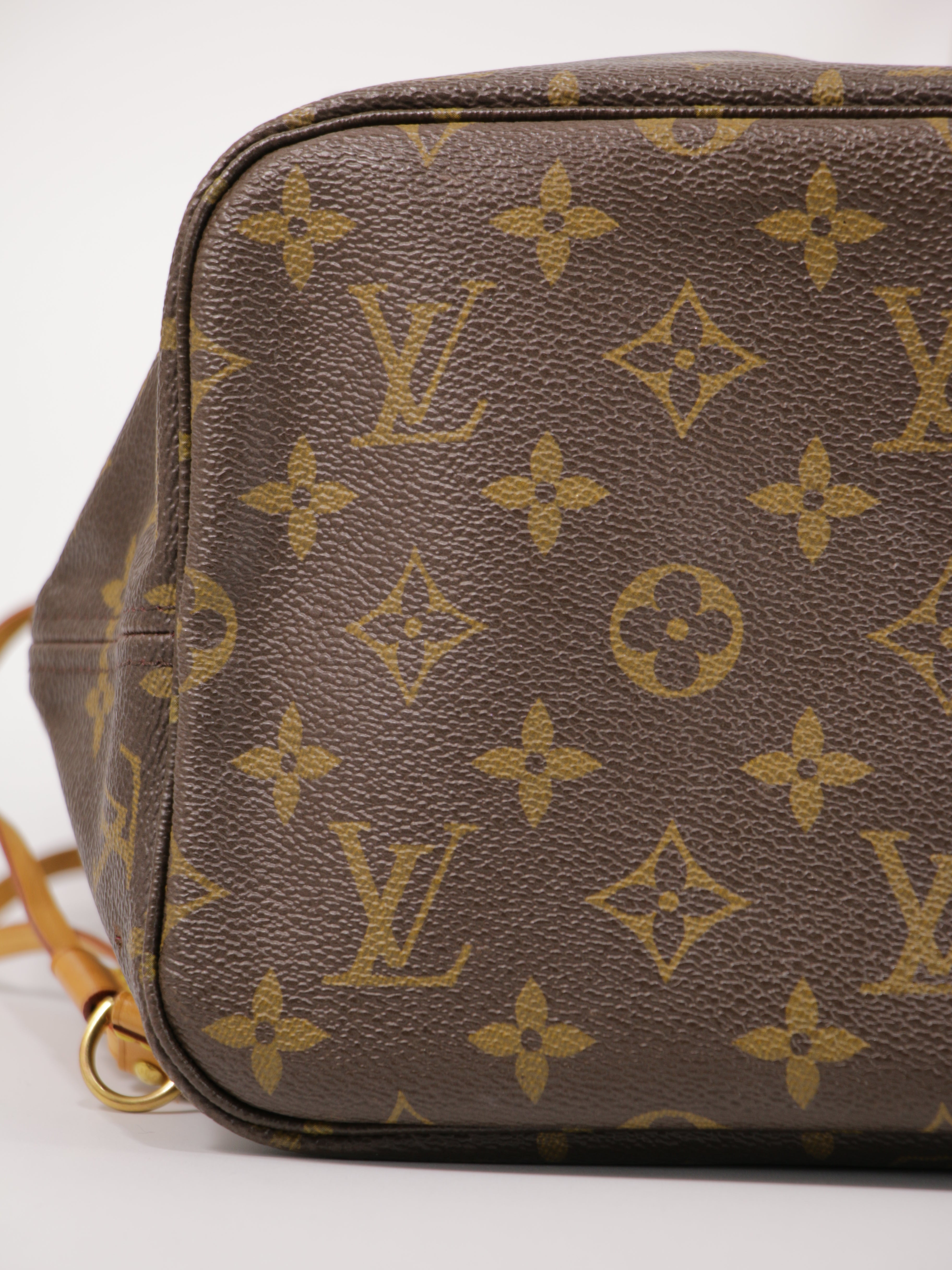 Neverfull MM