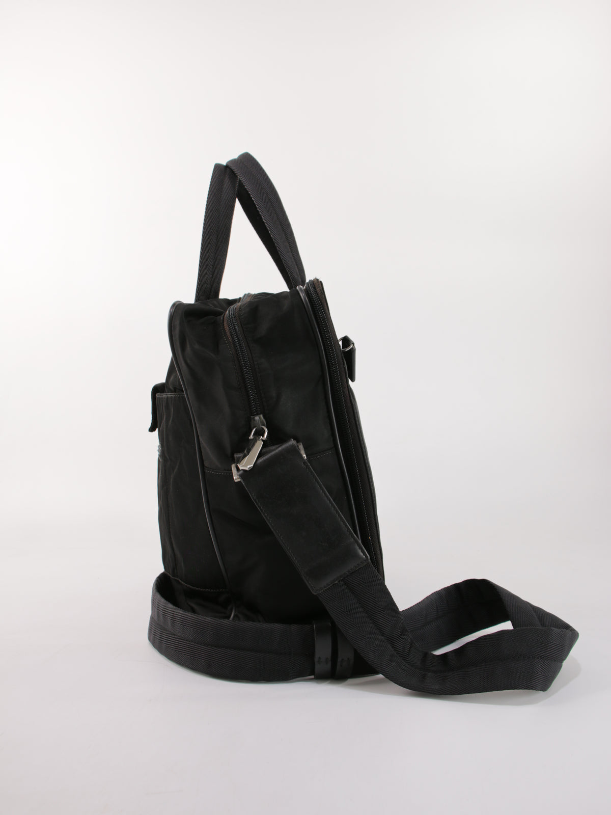 Prada Business Bag
