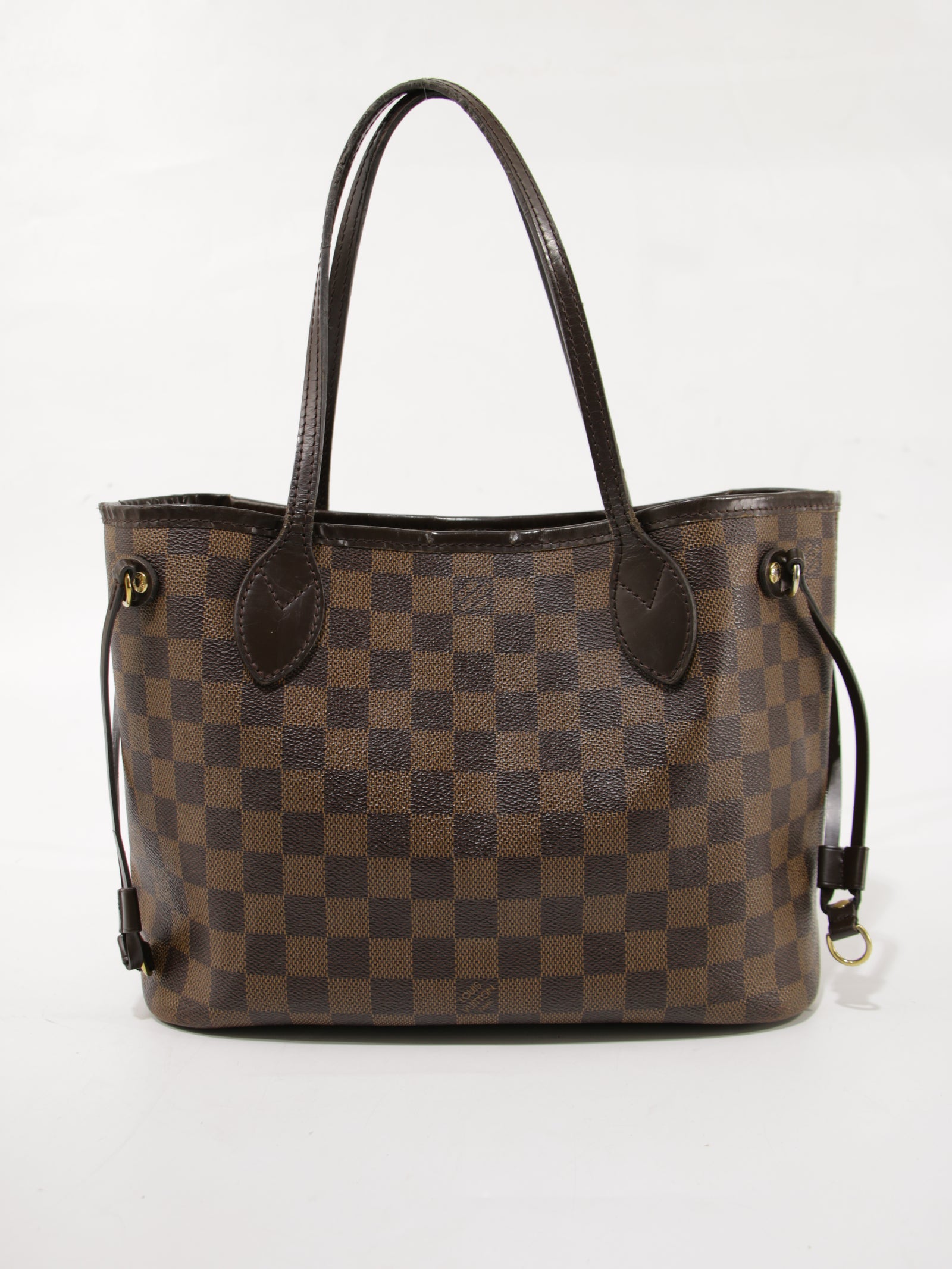 Neverfull PM