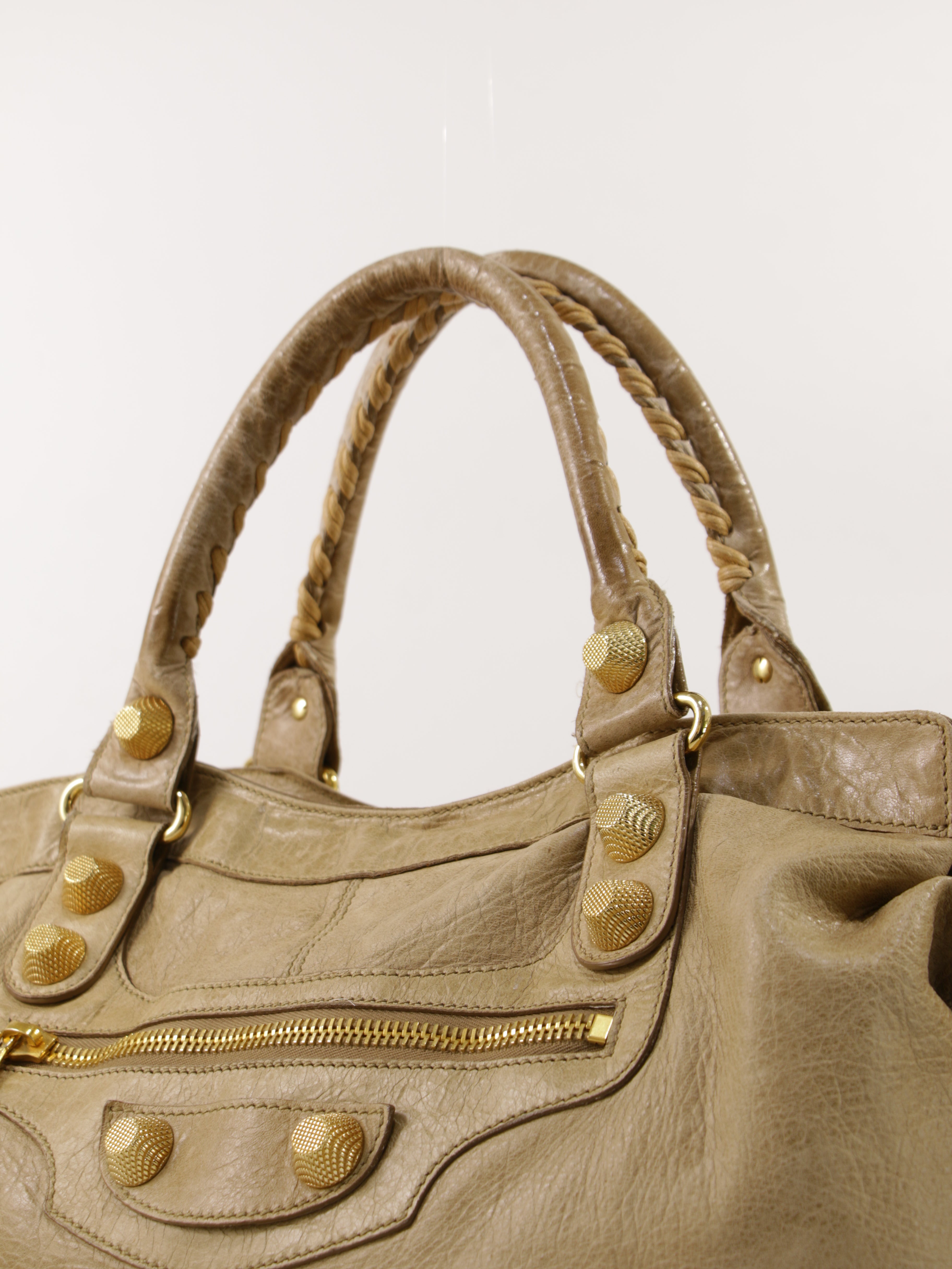 Weekender