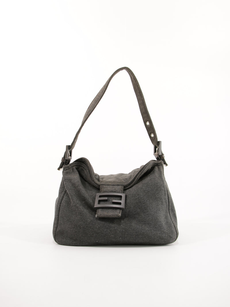 Fendi Doble Solapa