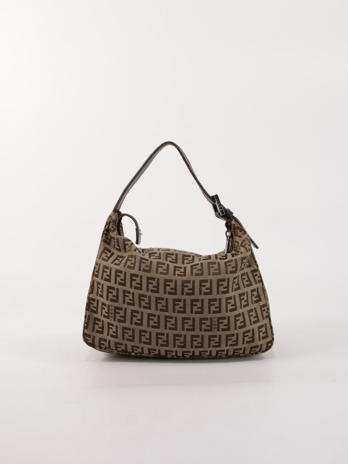 Fendi Hand Bag