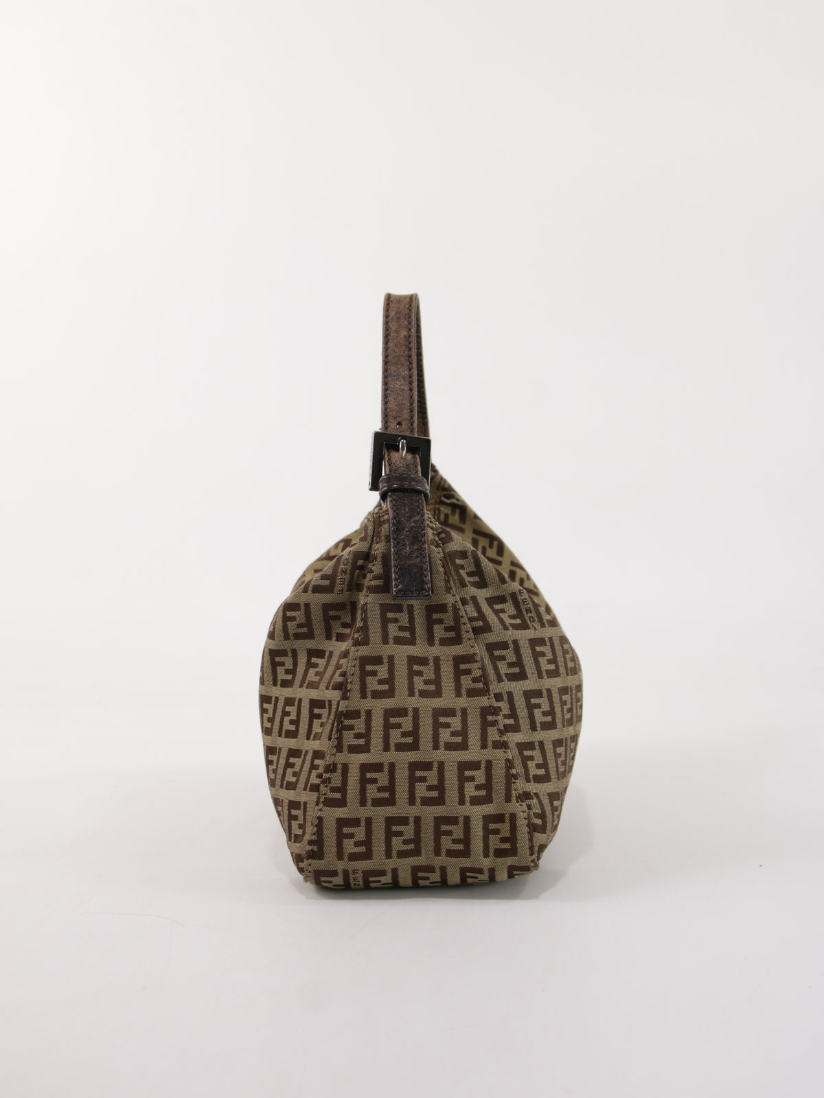 Fendi Hand Bag
