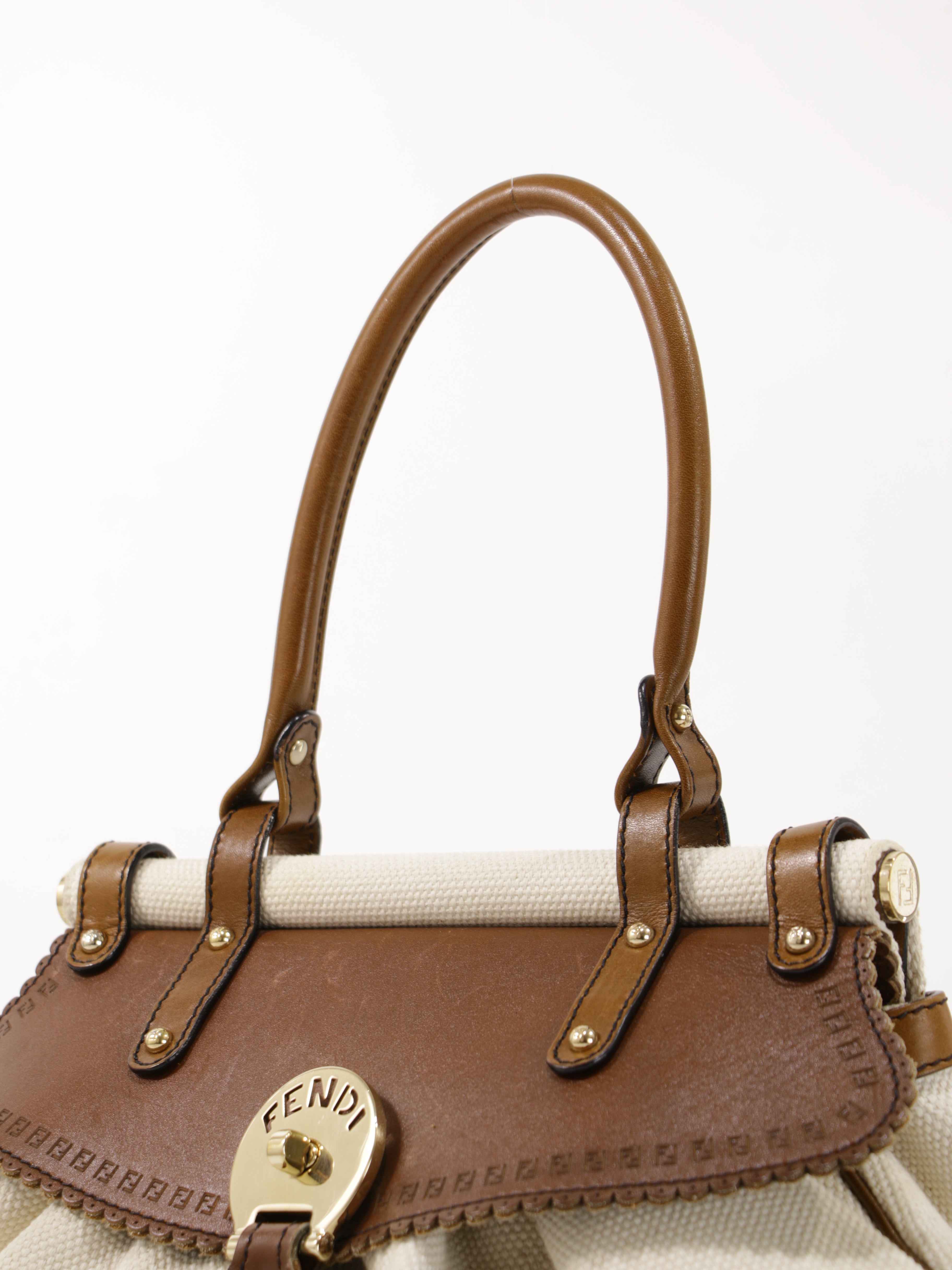 Hand Bag