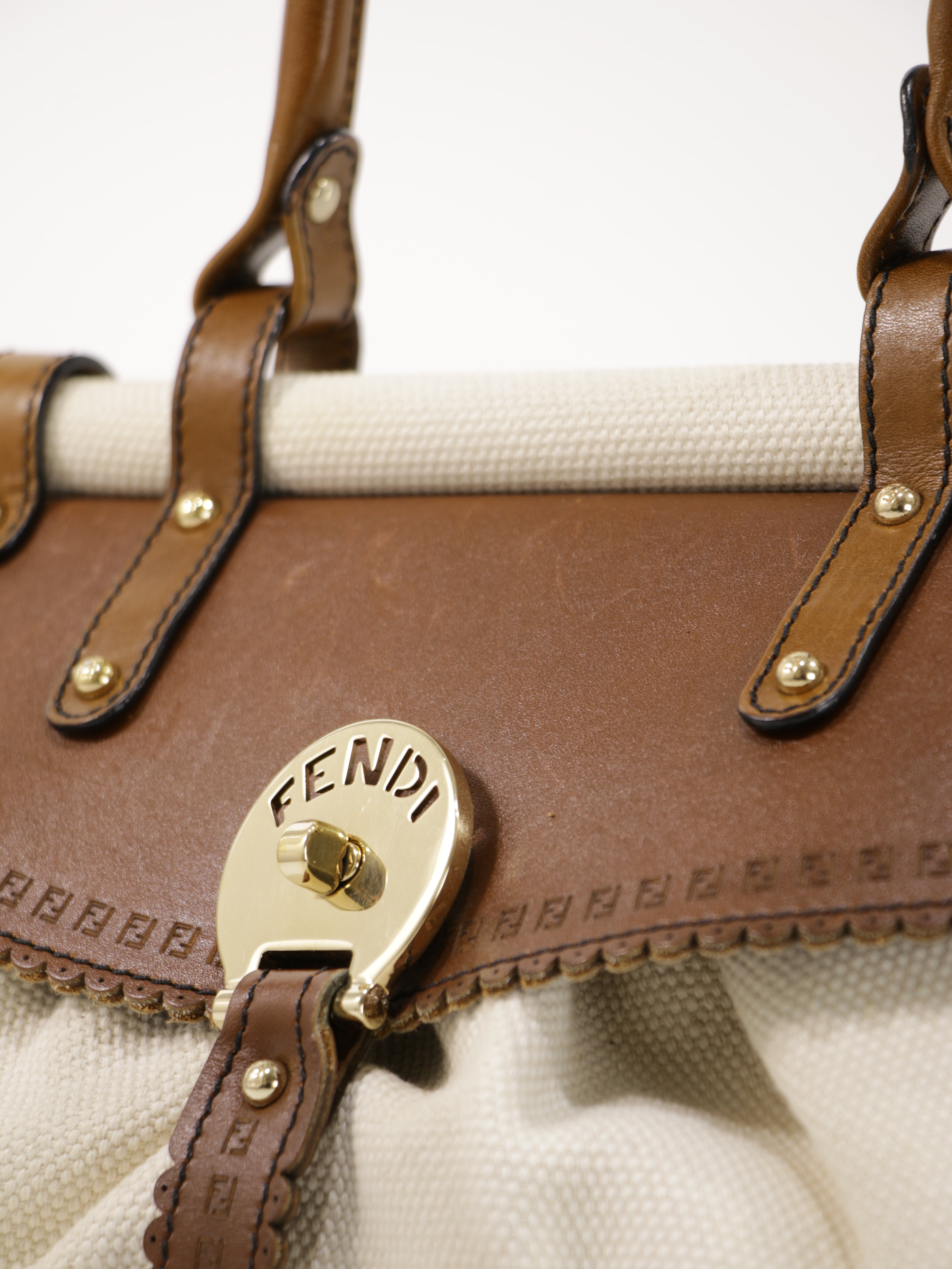 Hand Bag