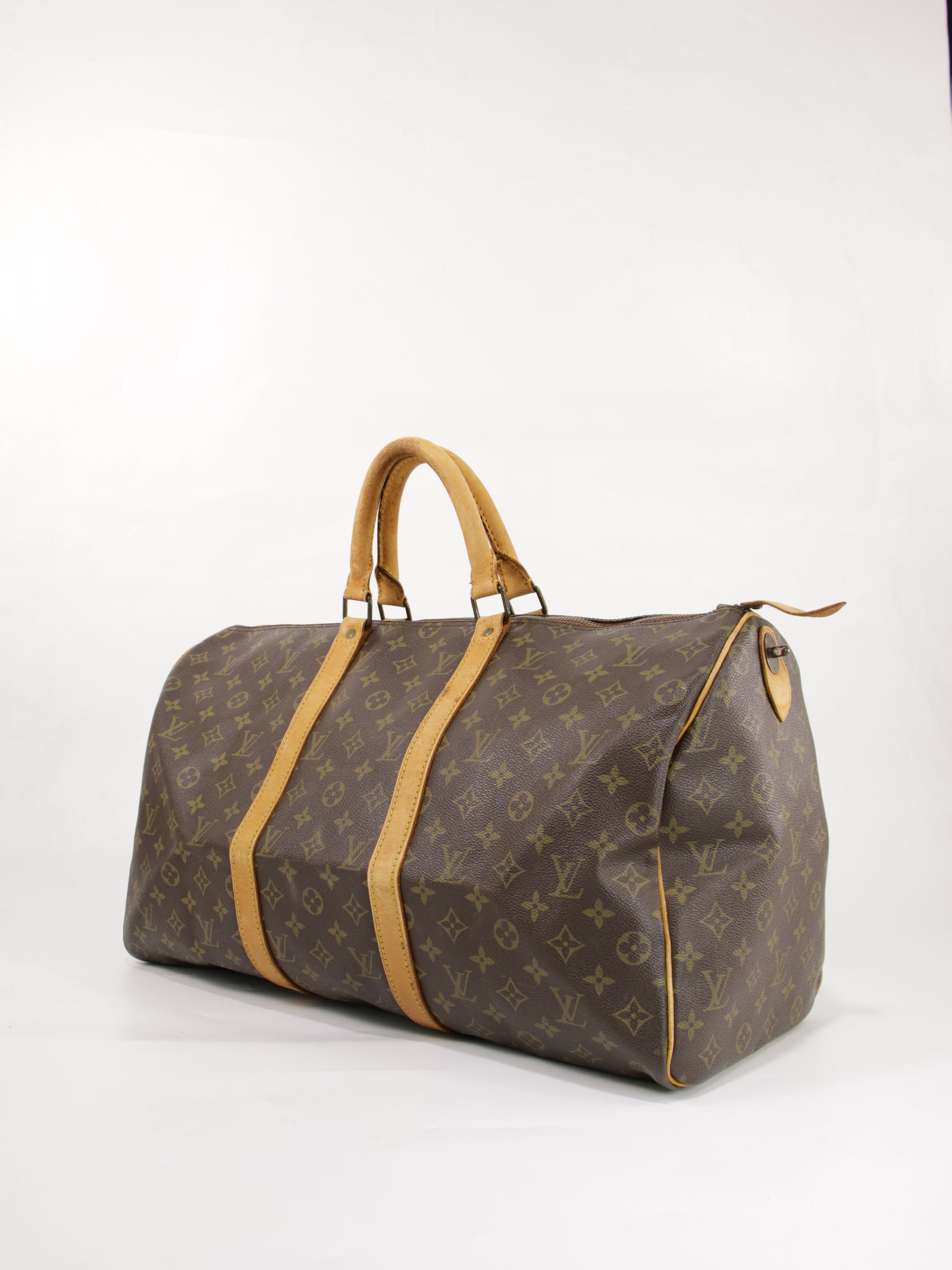 Keepall 50