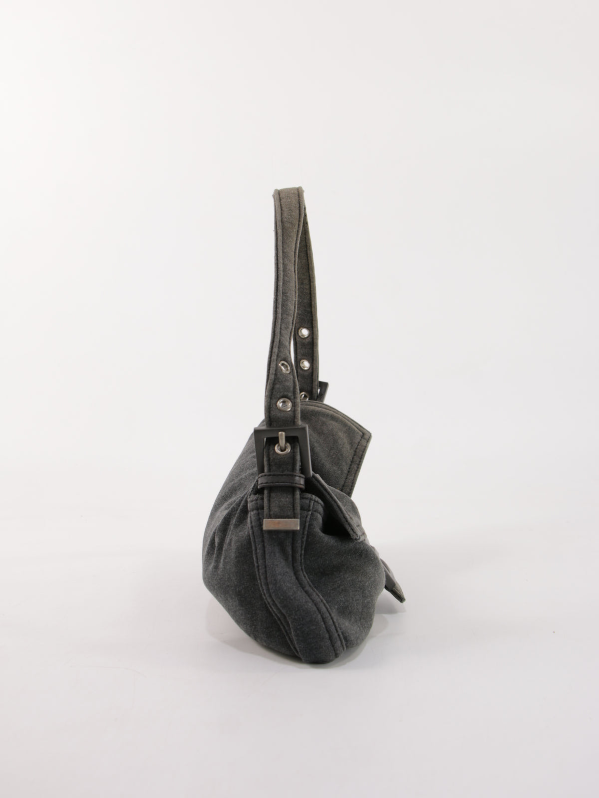 Fendi Baguette