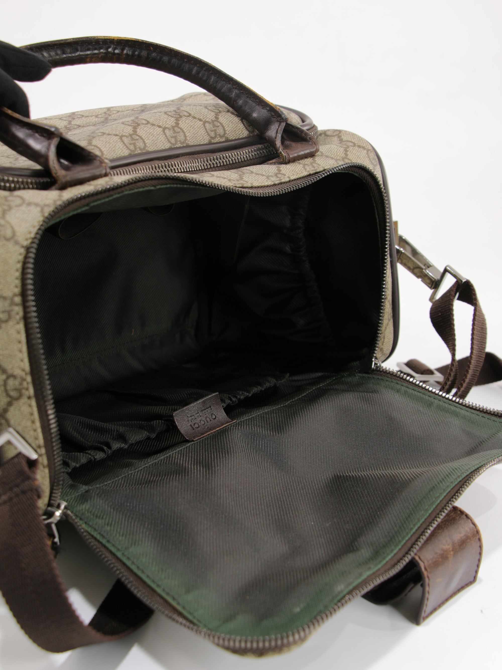 Hand Bag