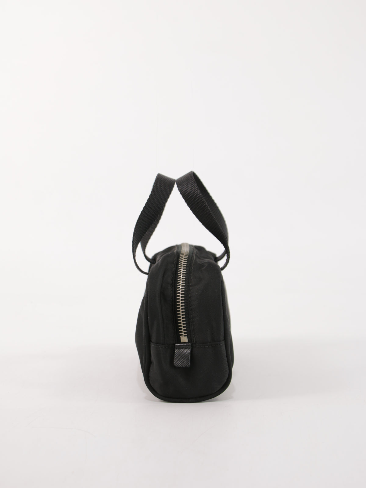 Prada Hand Bag