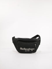 Belt Bag